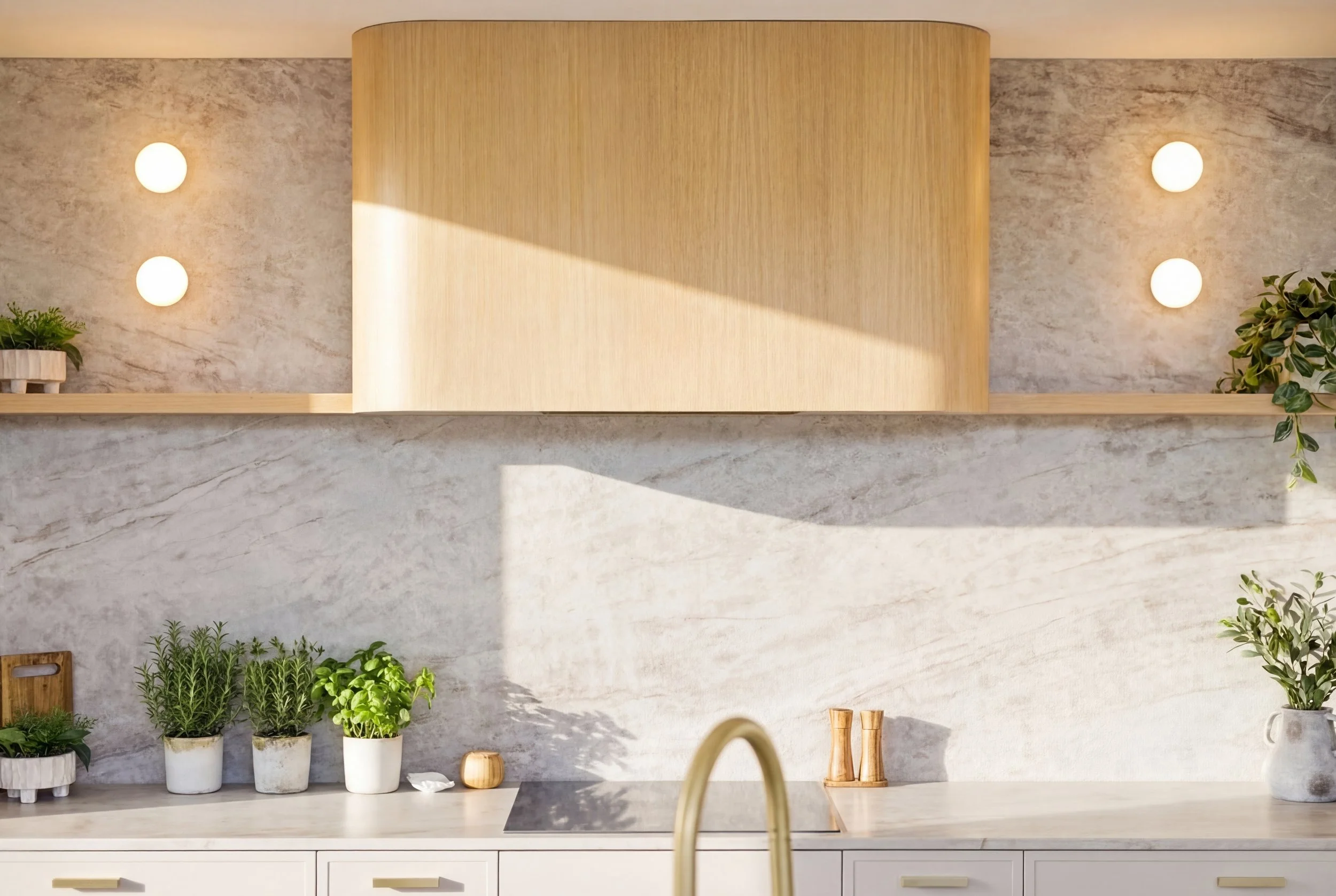 6StoneleighDriveWanaka-StudioProcessed-13.jpg