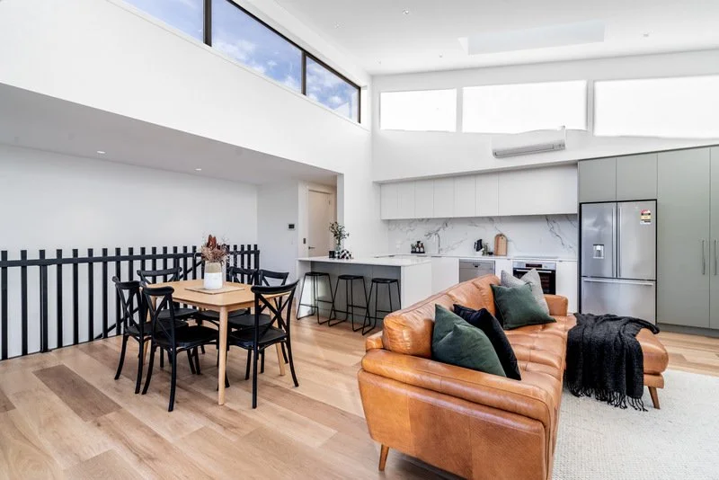 56_KingStreet_Windsor_RayWhiteInvercargill_IMW-6 2.jpg