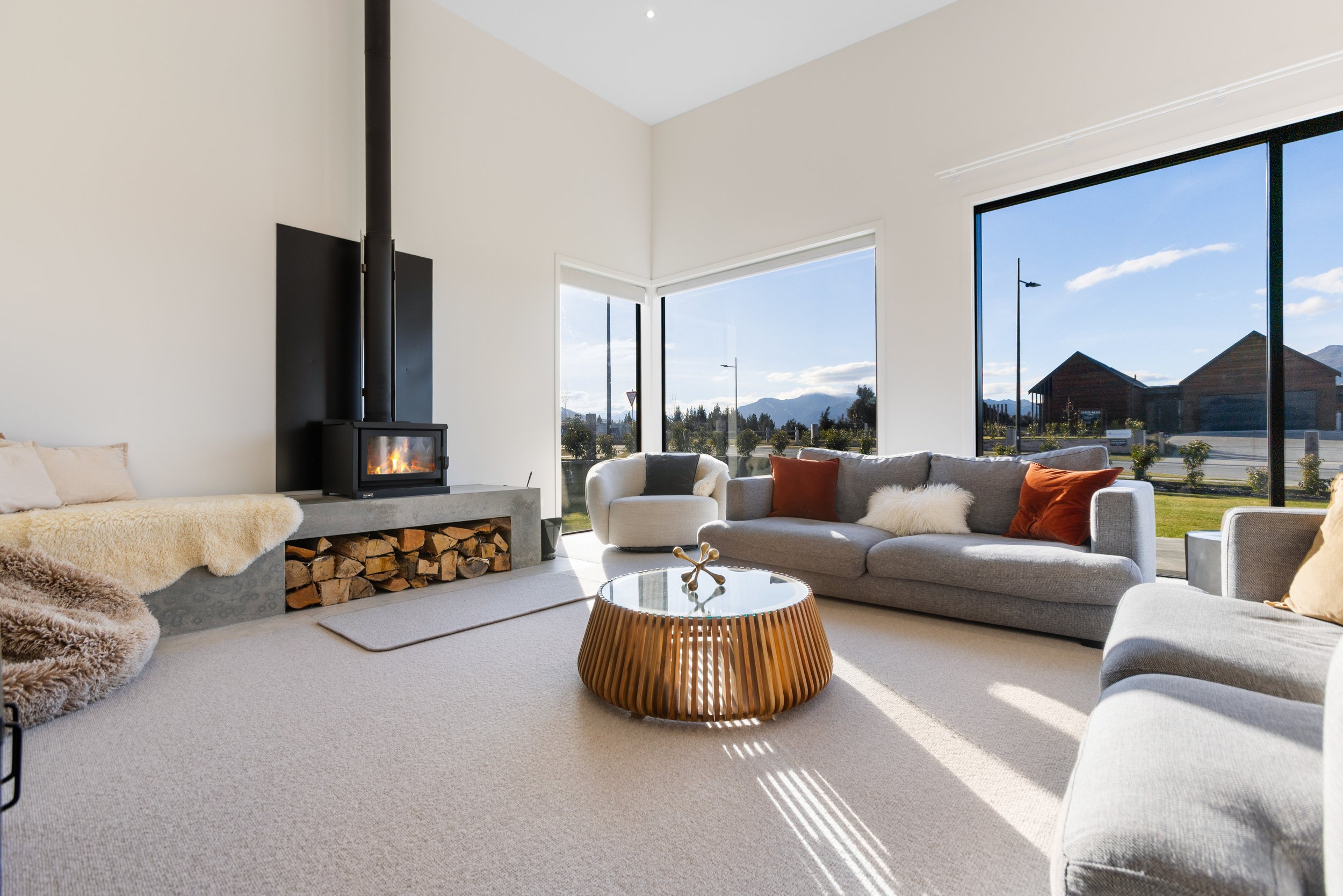 33 Riverslea Road, Wanaka-4.jpg
