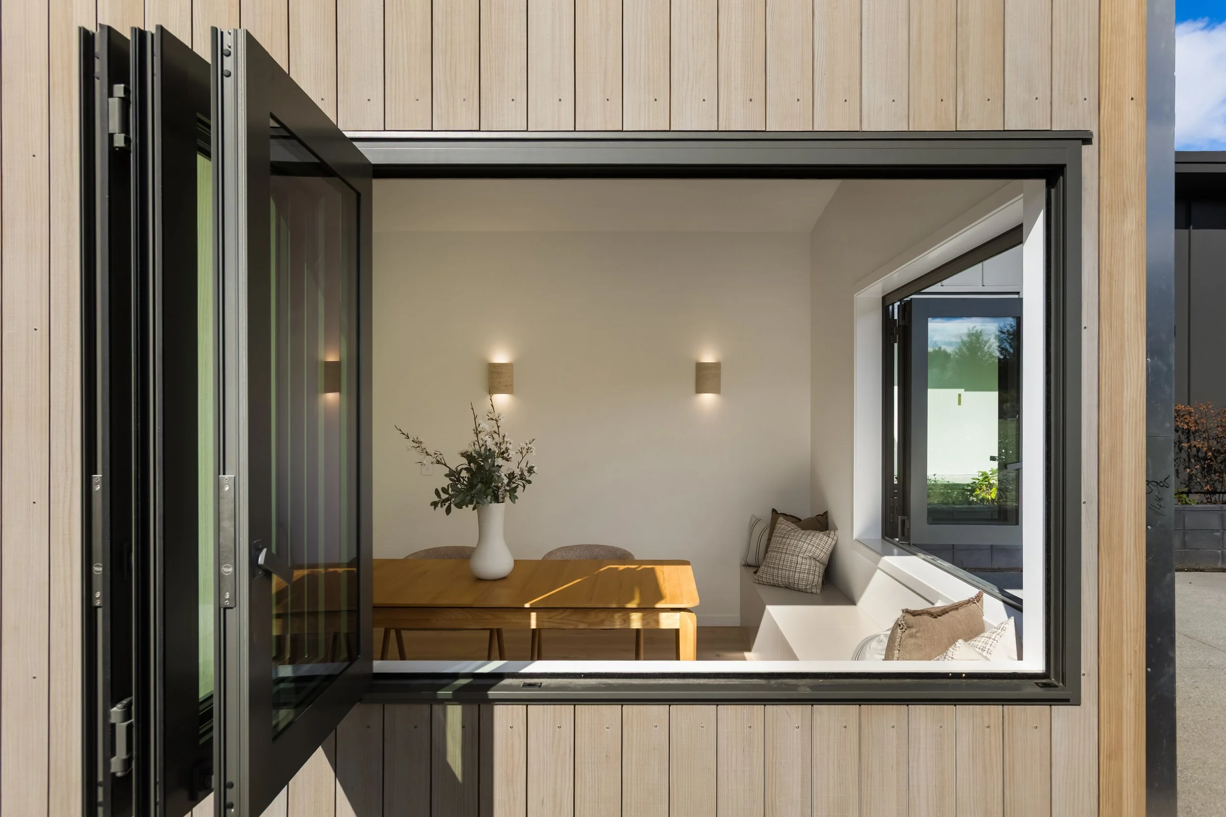 6StoneleighDriveWanaka-30.jpg