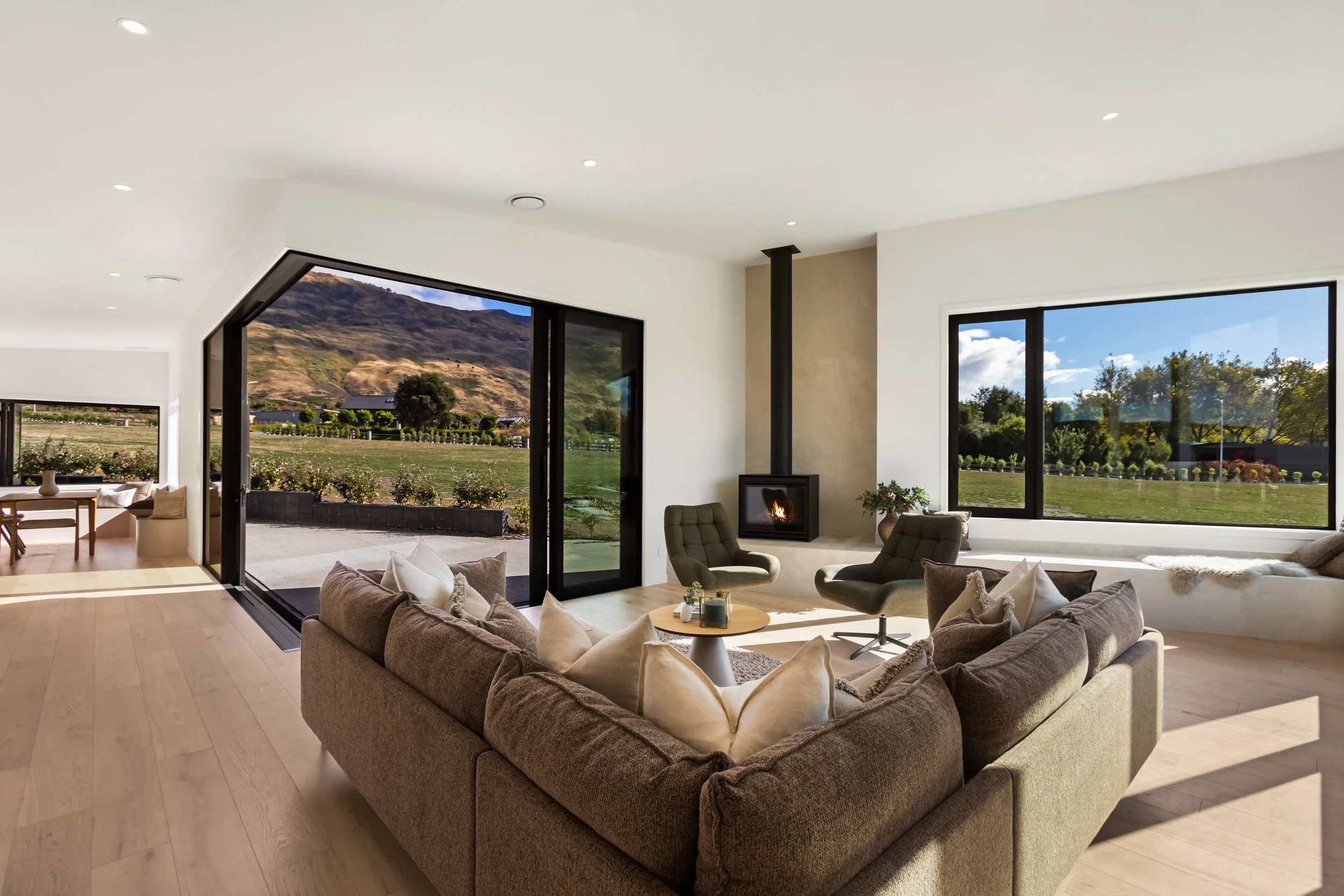 6StoneleighDriveWanaka-42.jpg