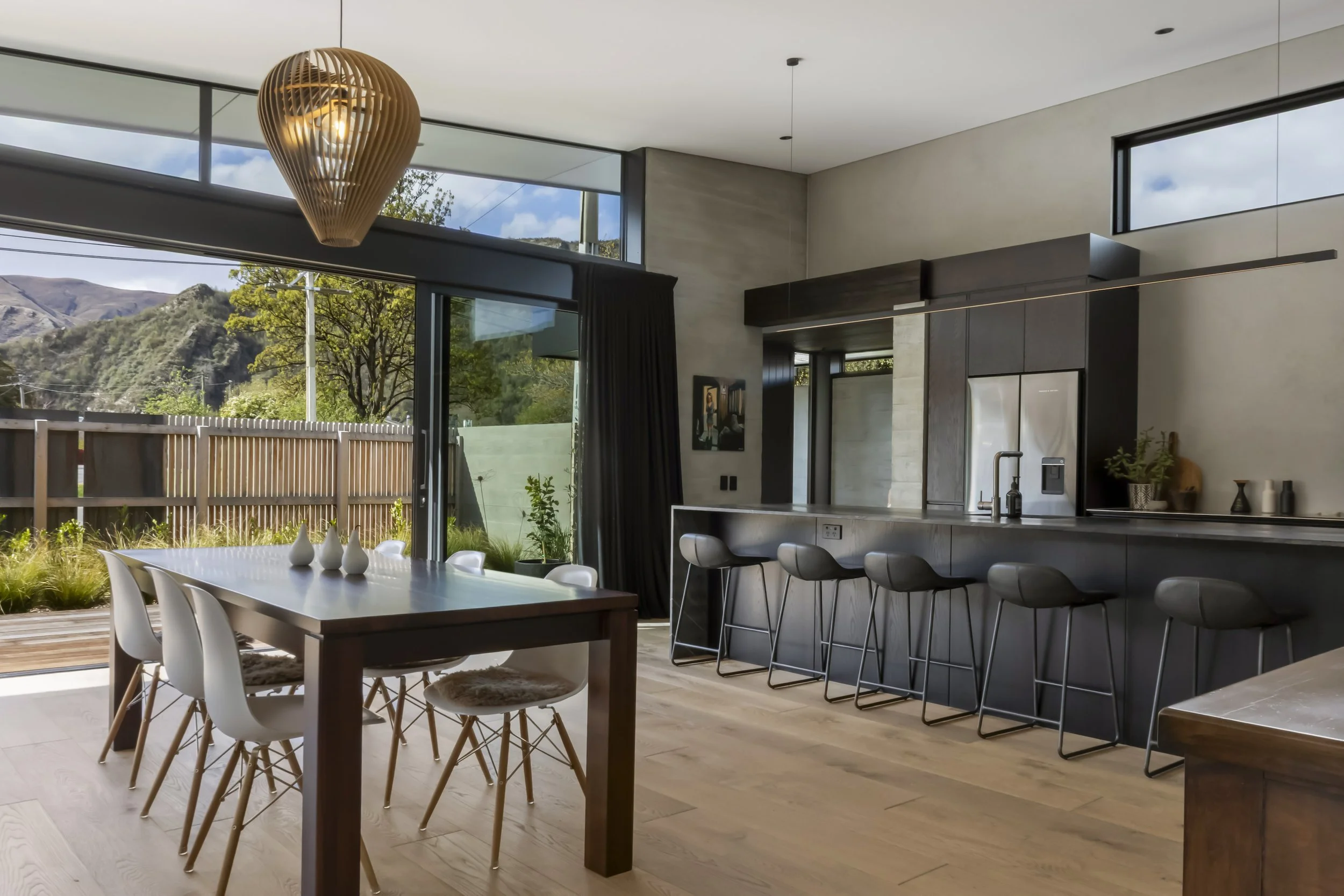 Still Vision  - 20 of 77.jpeg