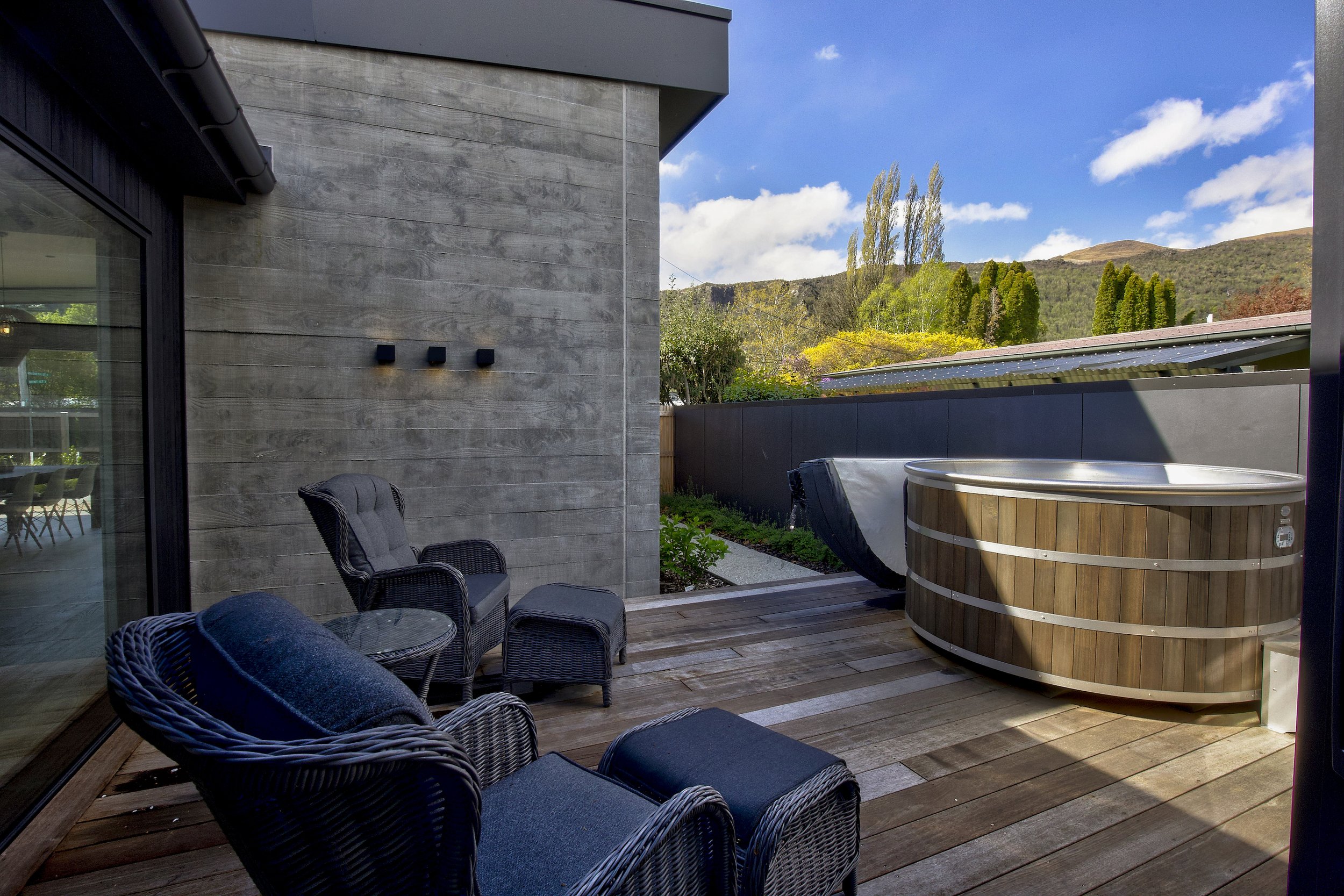 Still Vision  - 28 of 77.jpeg