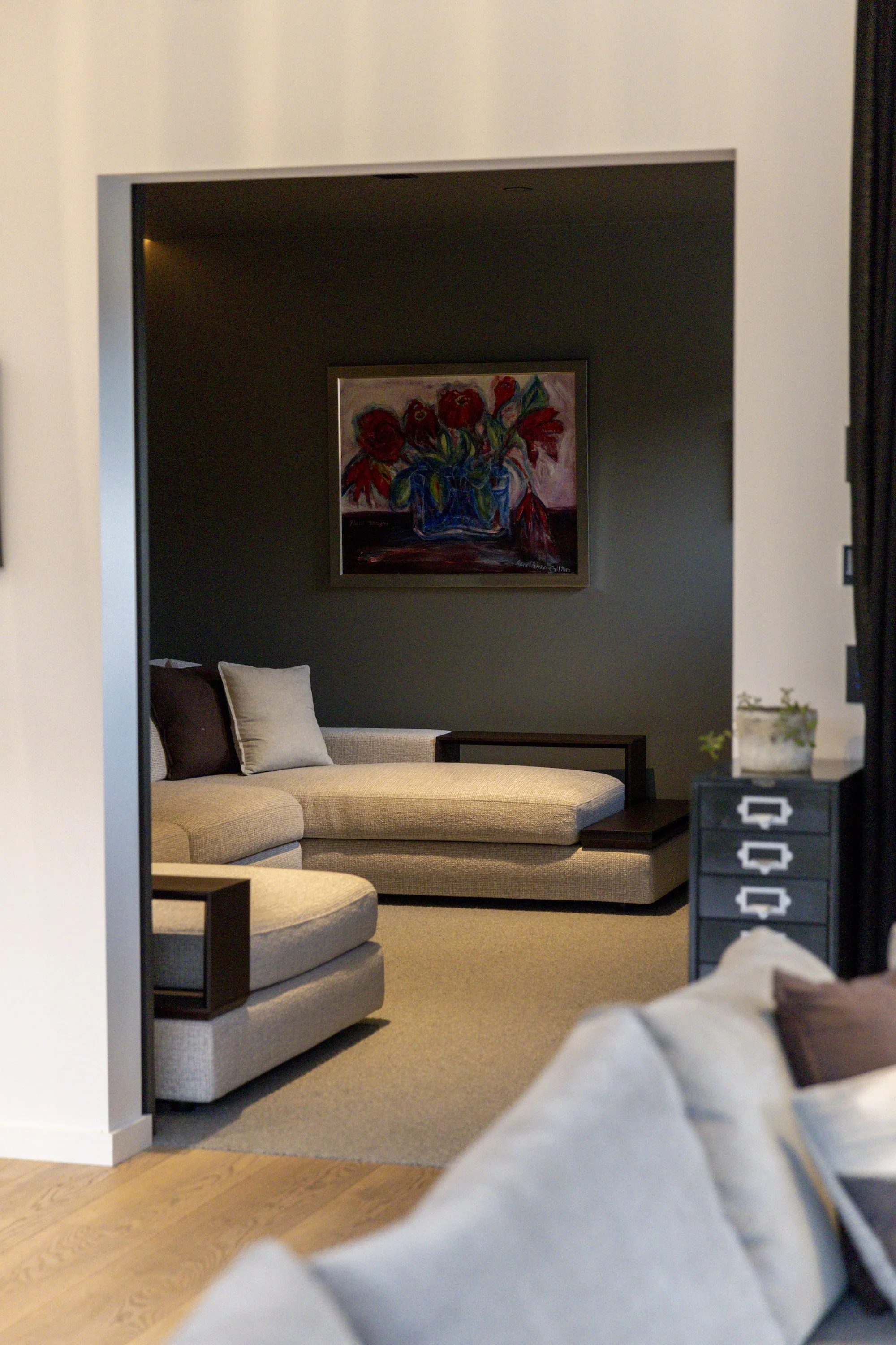 Still Vision  - 61 of 77.jpeg