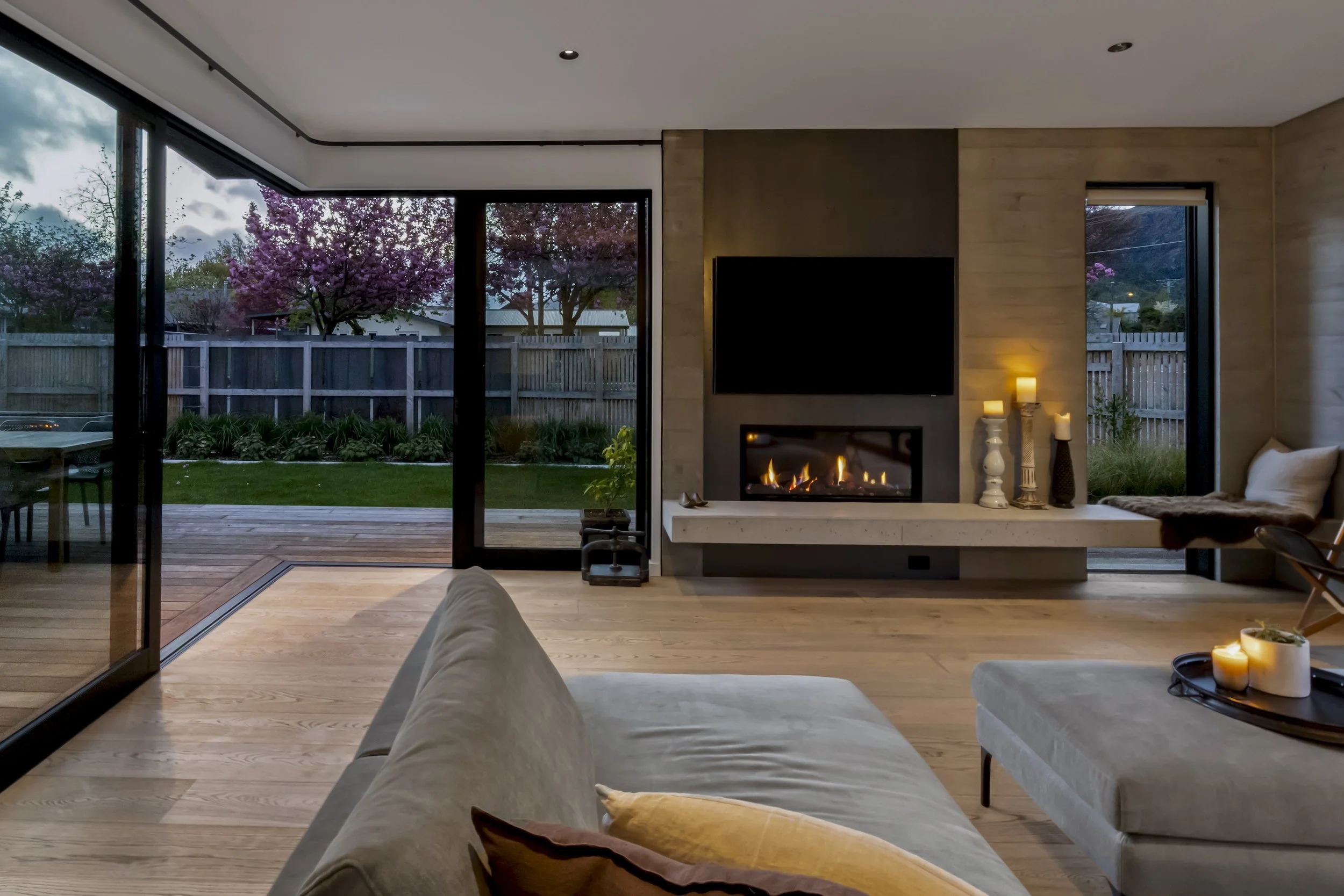 Still Vision  - 63 of 77.jpeg