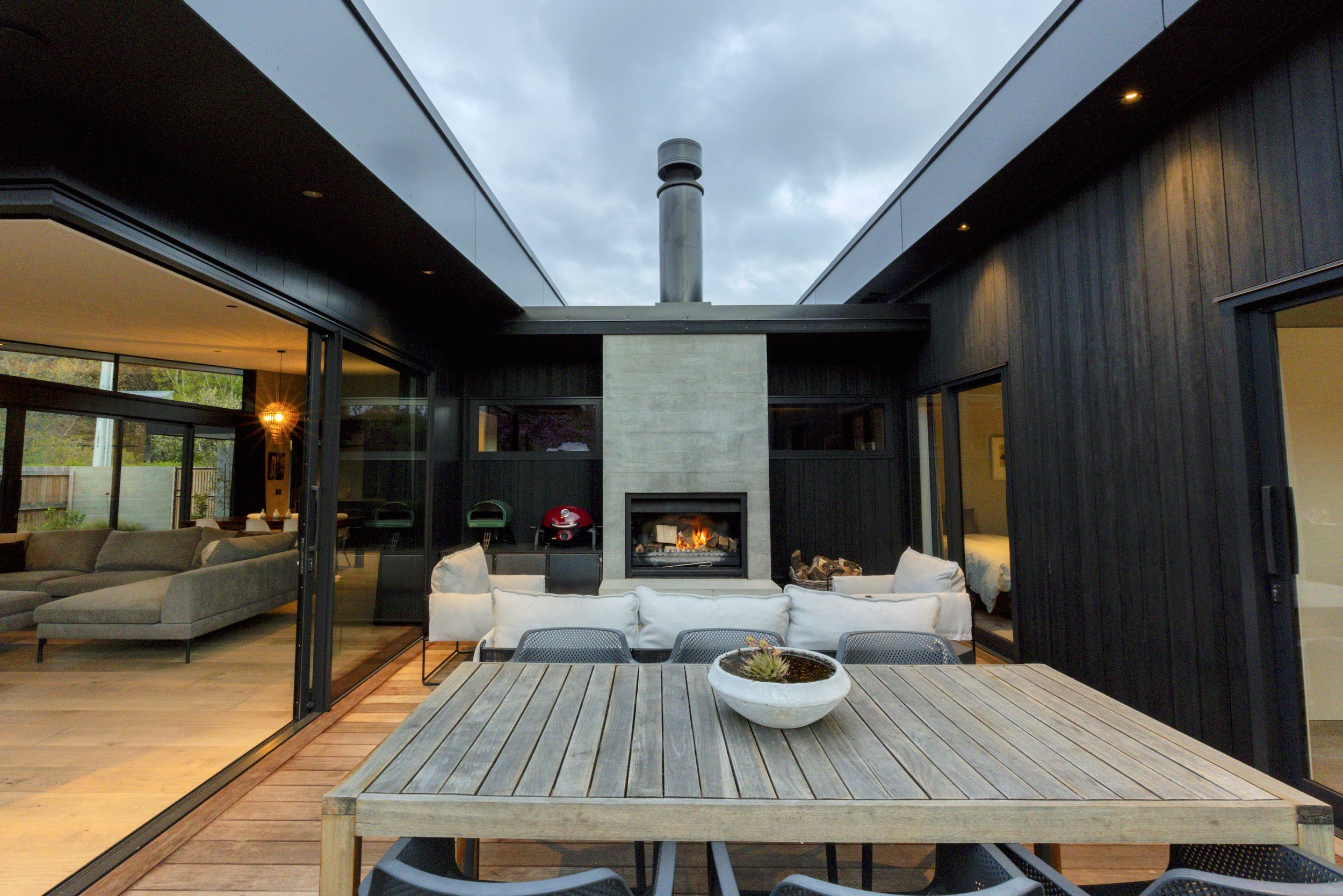 Still Vision  - 53 of 77.jpeg