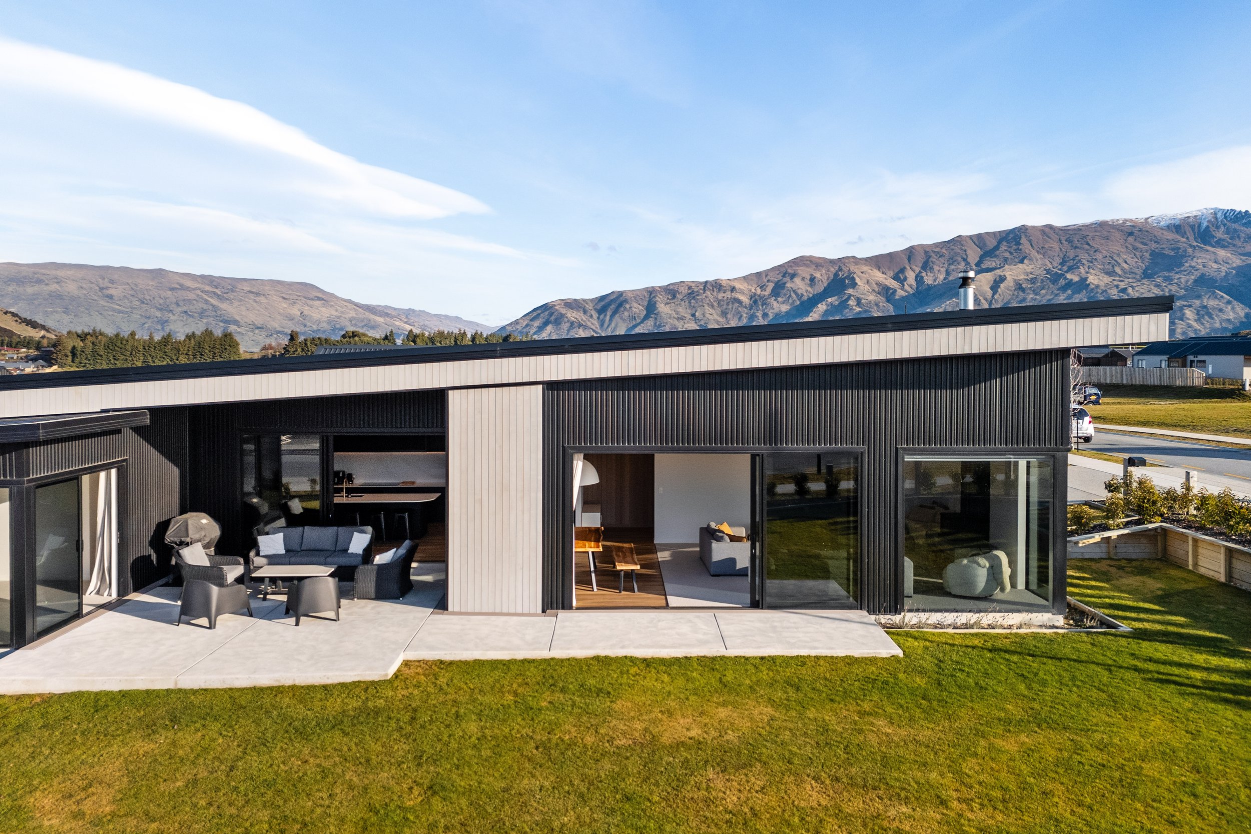 33 Riverslea Road, Wanaka-1.jpg