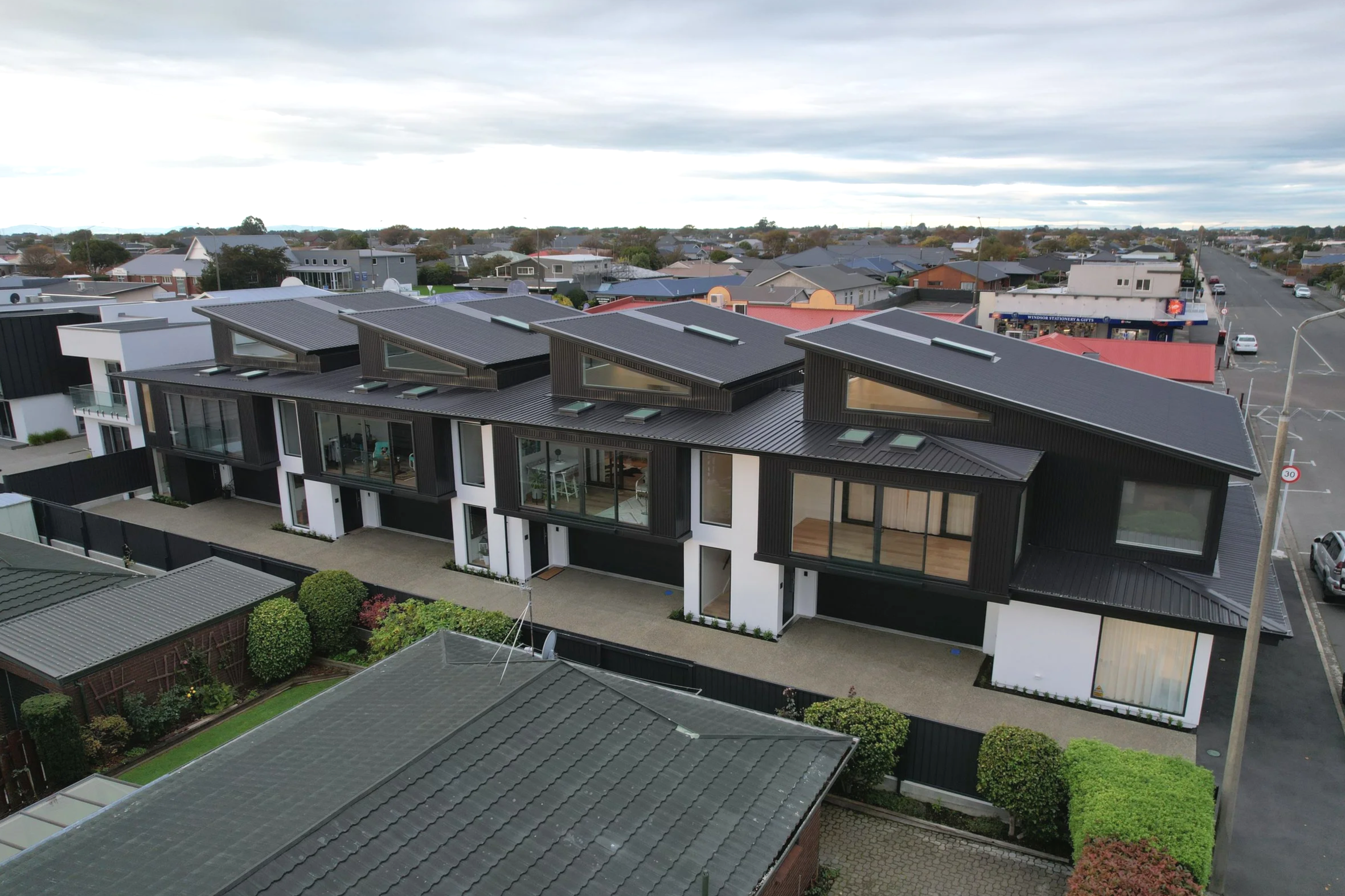 dji_fly_20240423_165350_52_1713848755427_photo 2.png