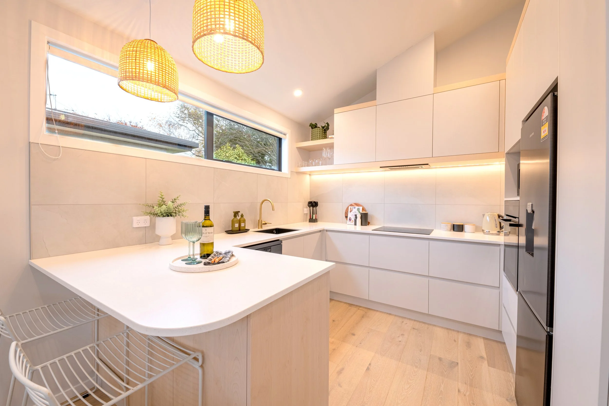 100a Lewis Street-28.jpg