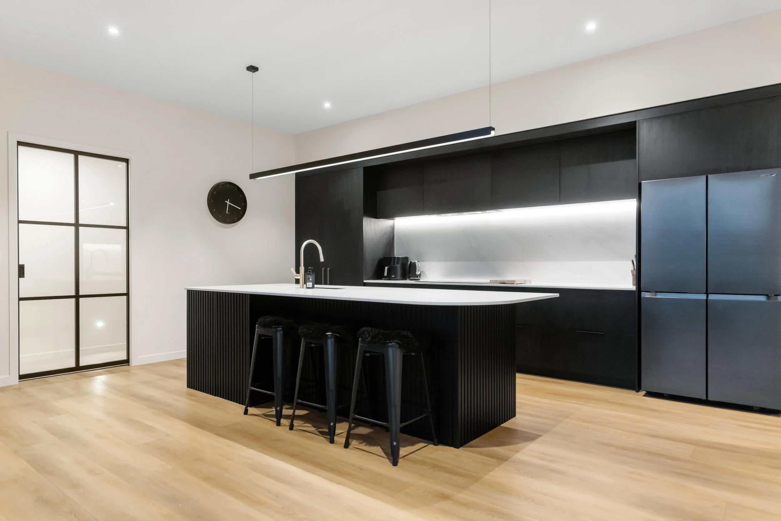 33 Riverslea Road, Wanaka-37.jpg