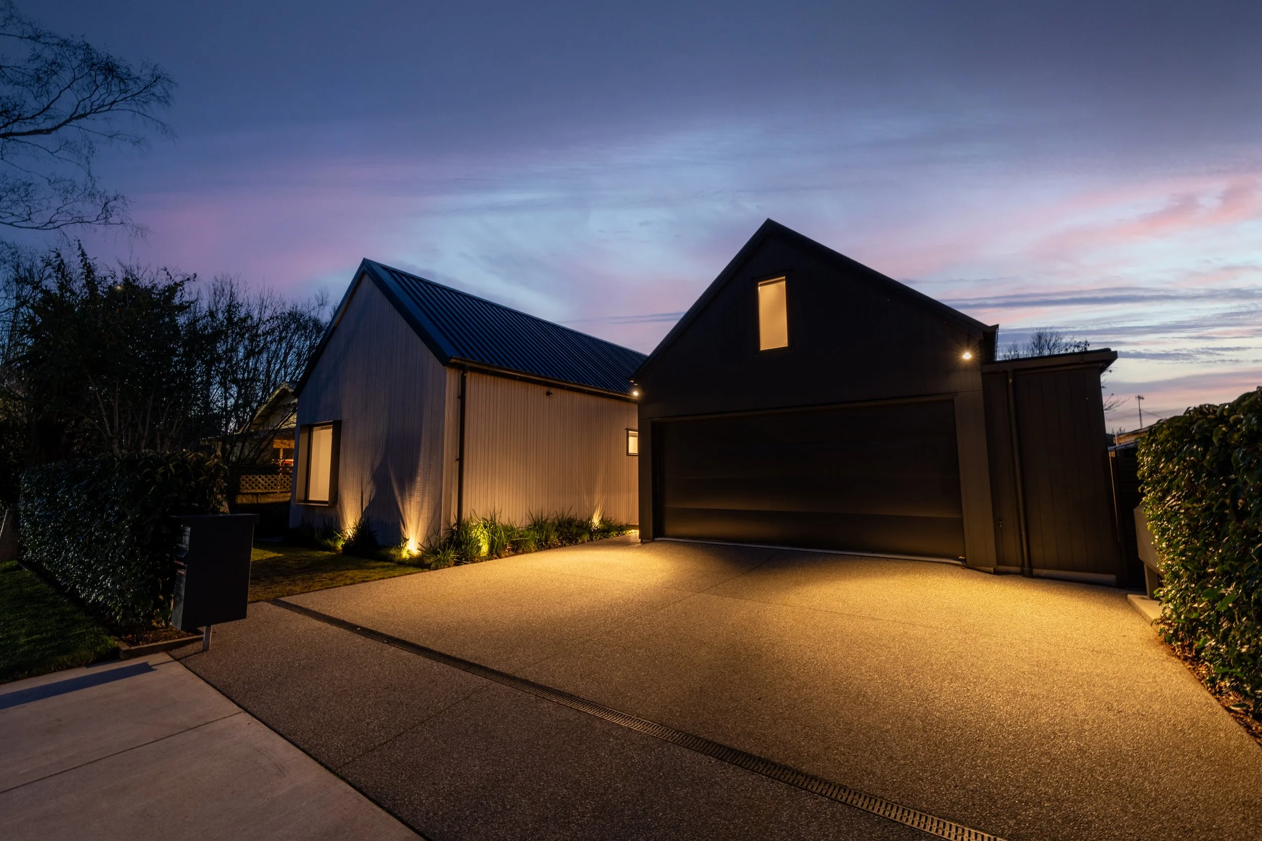 6 Bourke Street-2.jpg