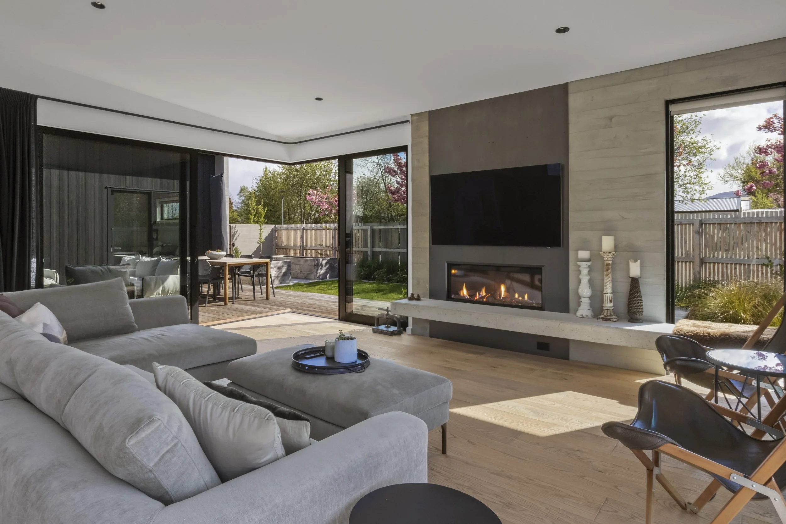 Still Vision  - 15 of 77.jpeg