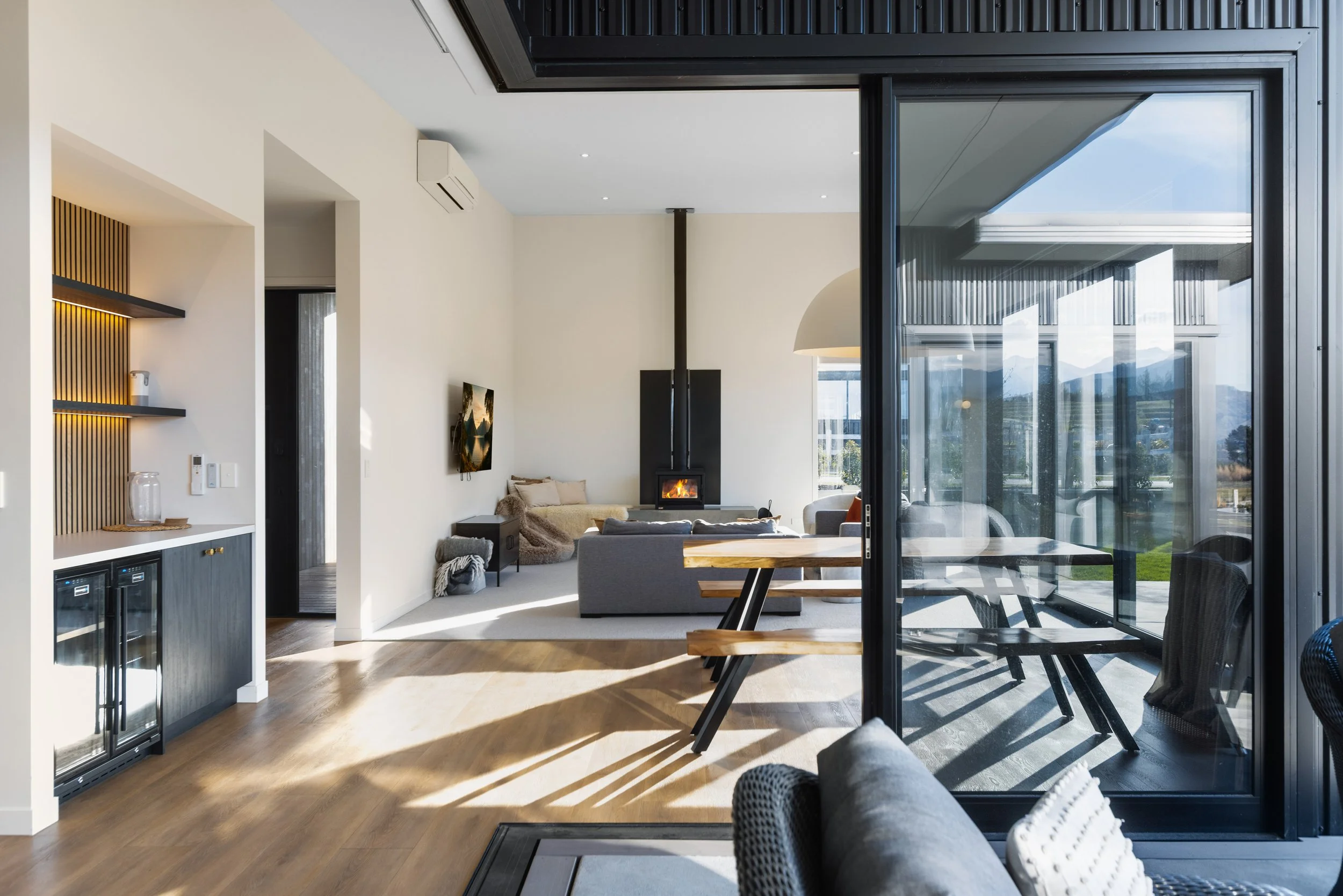 33 Riverslea Road, Wanaka-15.jpg