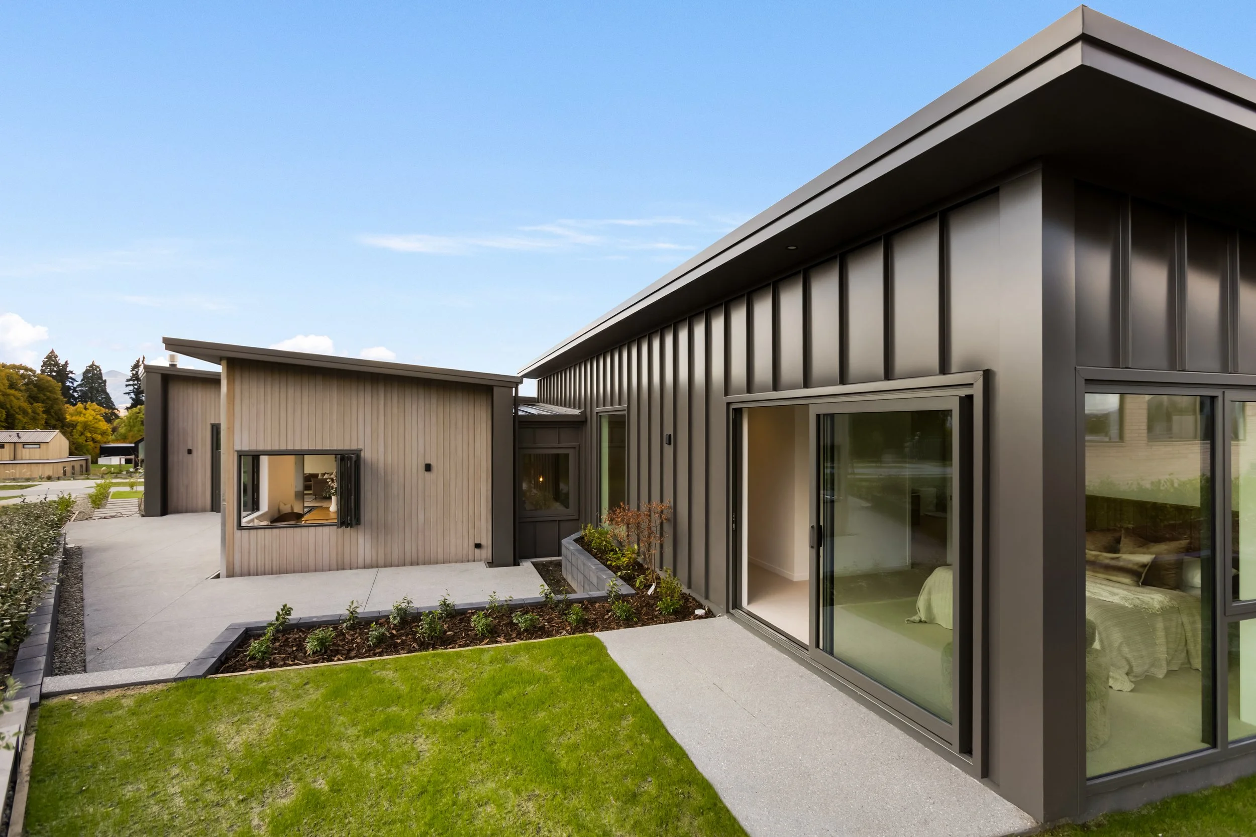 6StoneleighDriveWanaka-64.jpg