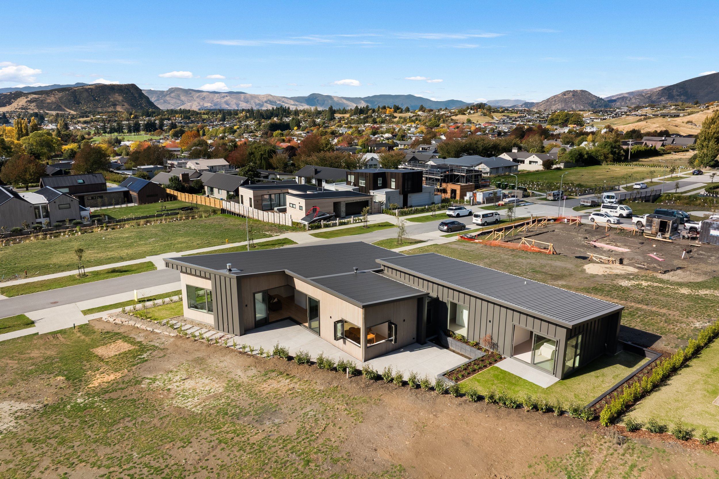 6StoneleighDriveWanaka-67.jpg