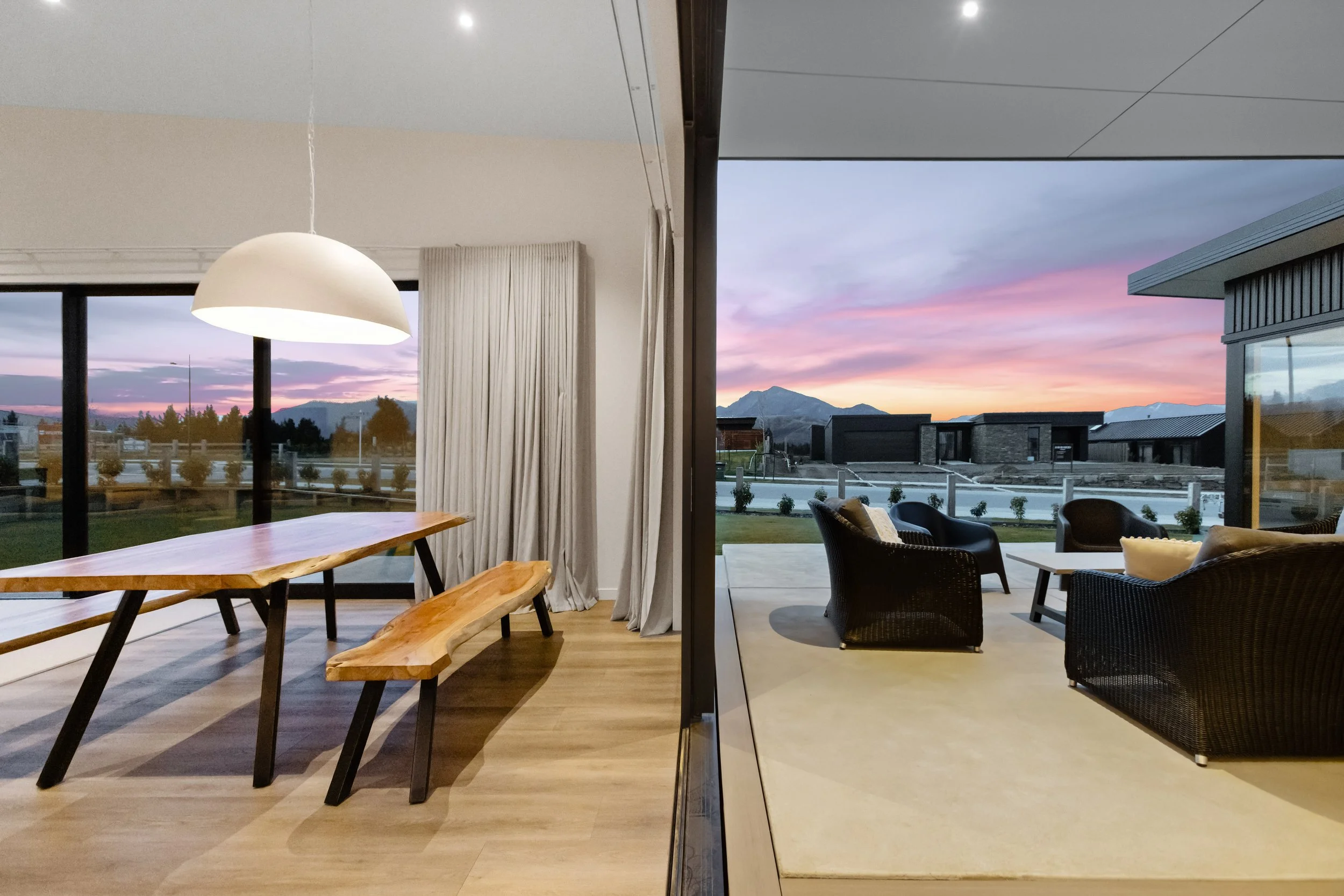 33 Riverslea Road, Wanaka-38.jpg