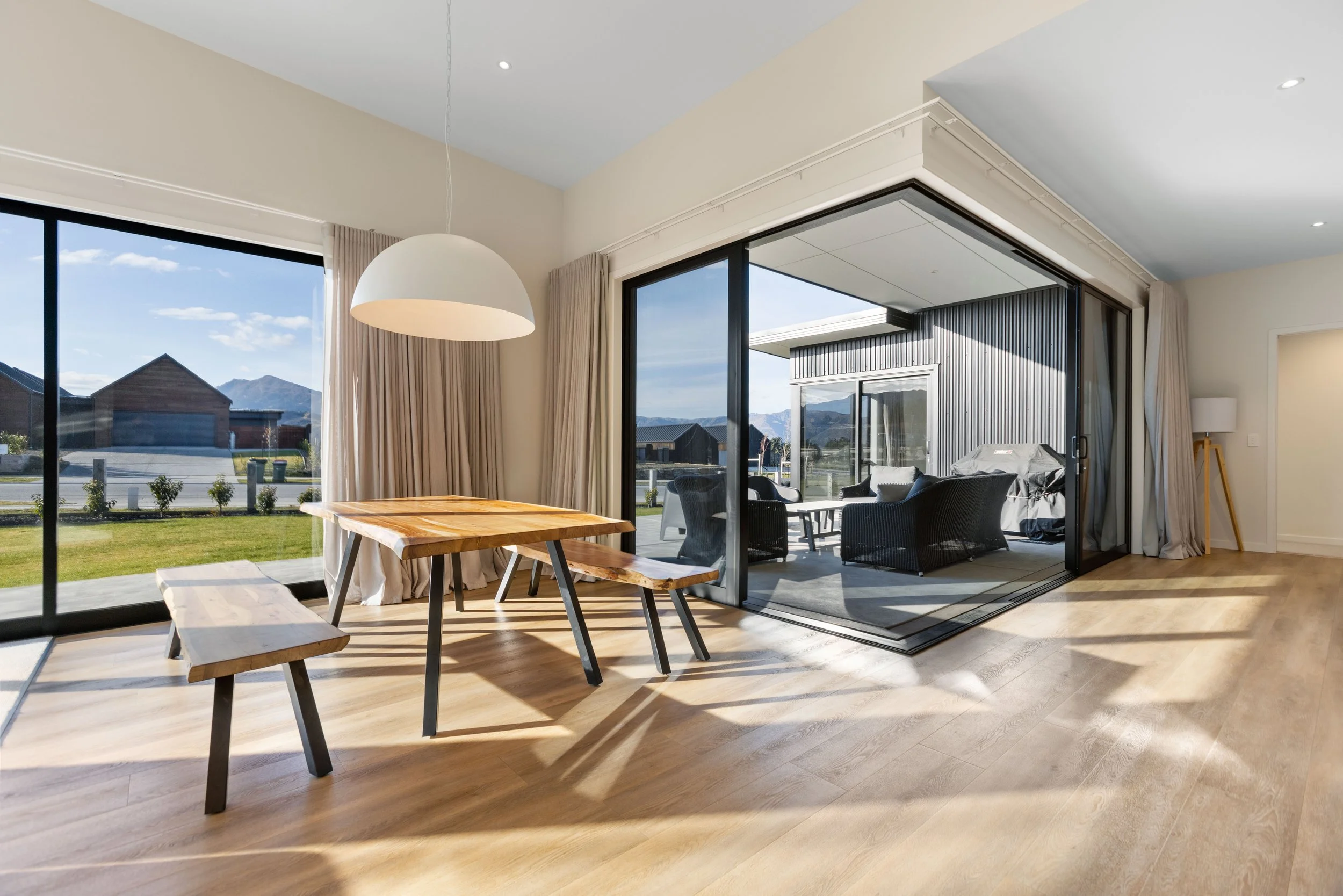 33 Riverslea Road, Wanaka-6.jpg