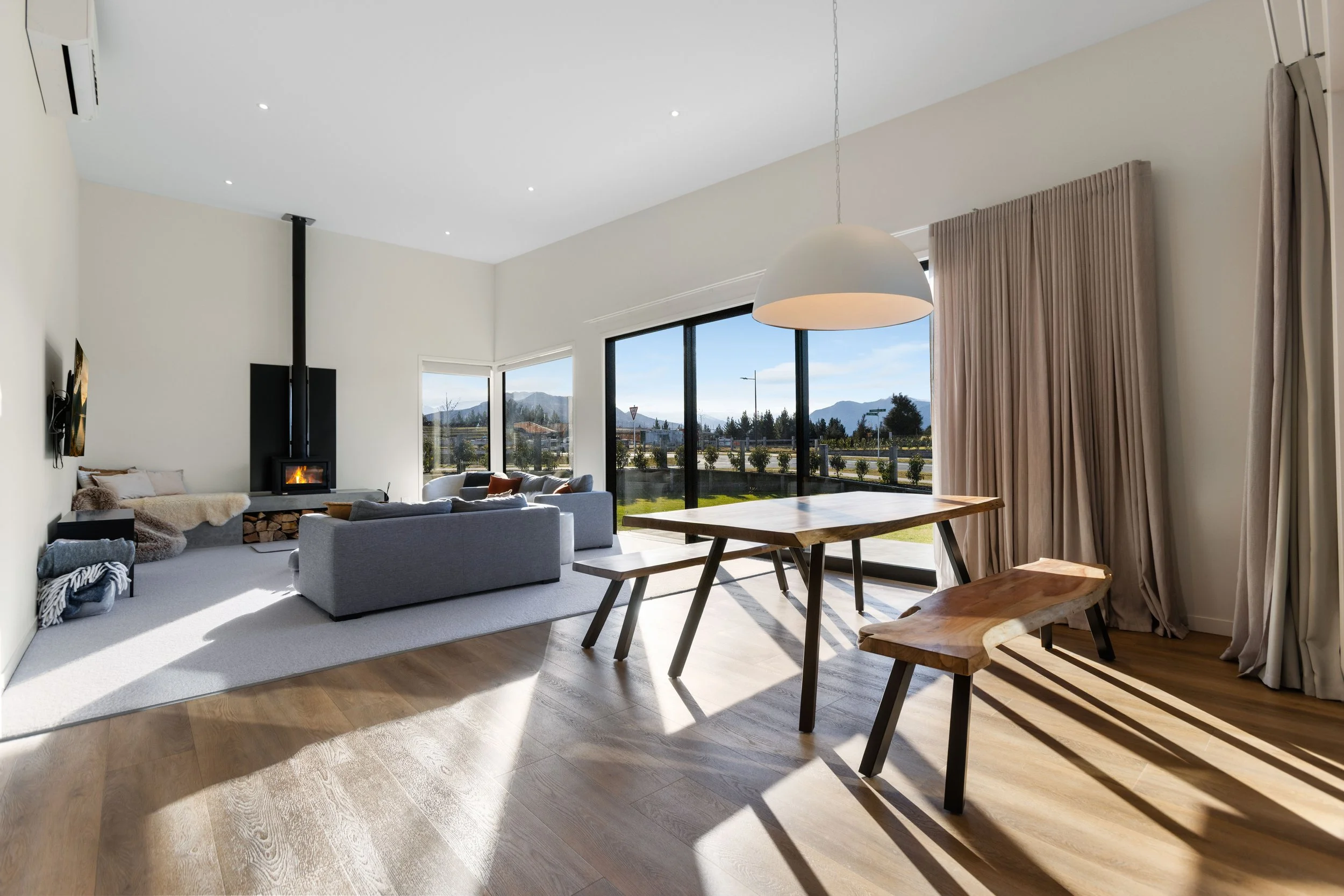 33 Riverslea Road, Wanaka-3.jpg