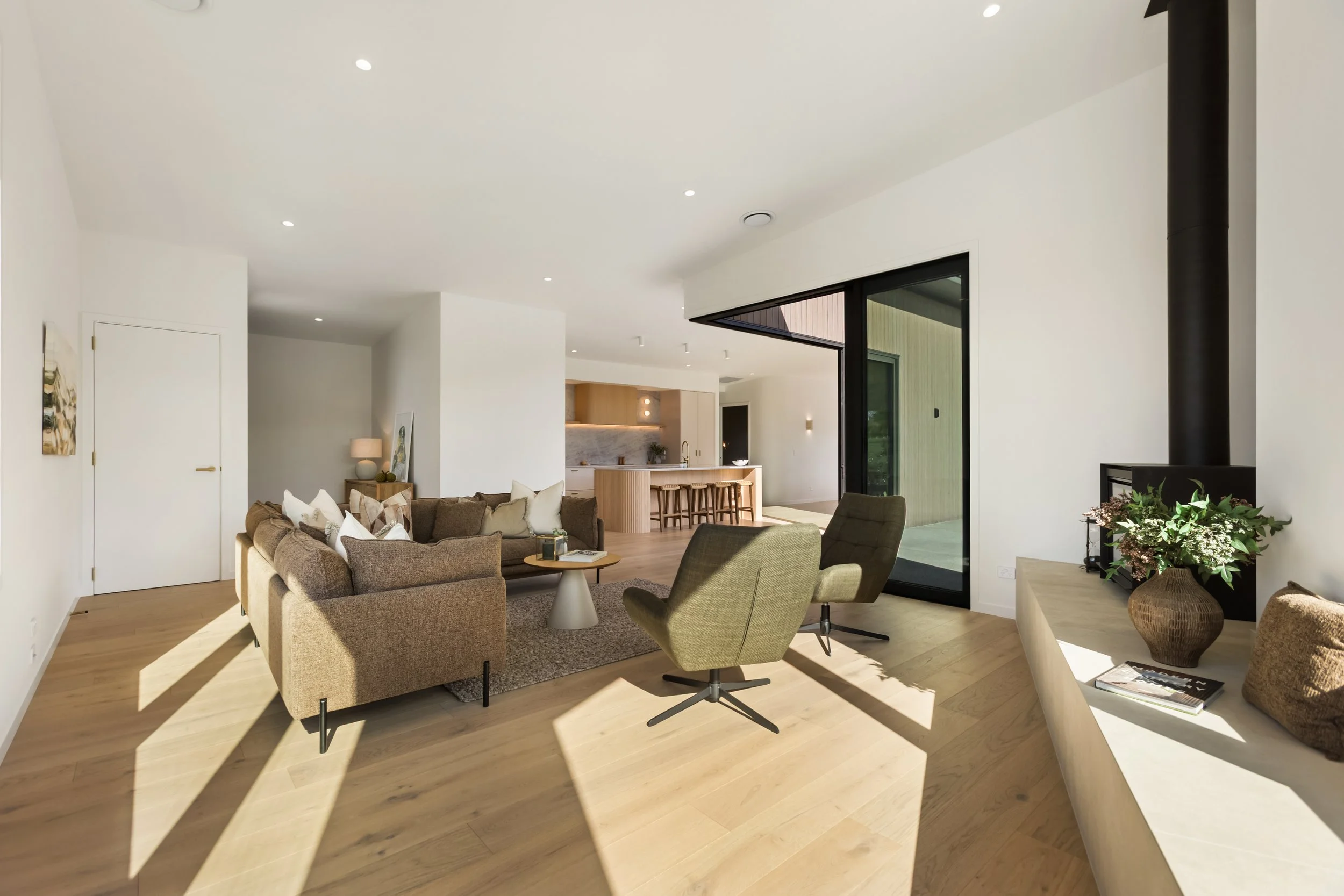 6StoneleighDriveWanaka-27.jpg