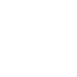 Architectual awards NZ, Architect awards, Invercargill architect award winner