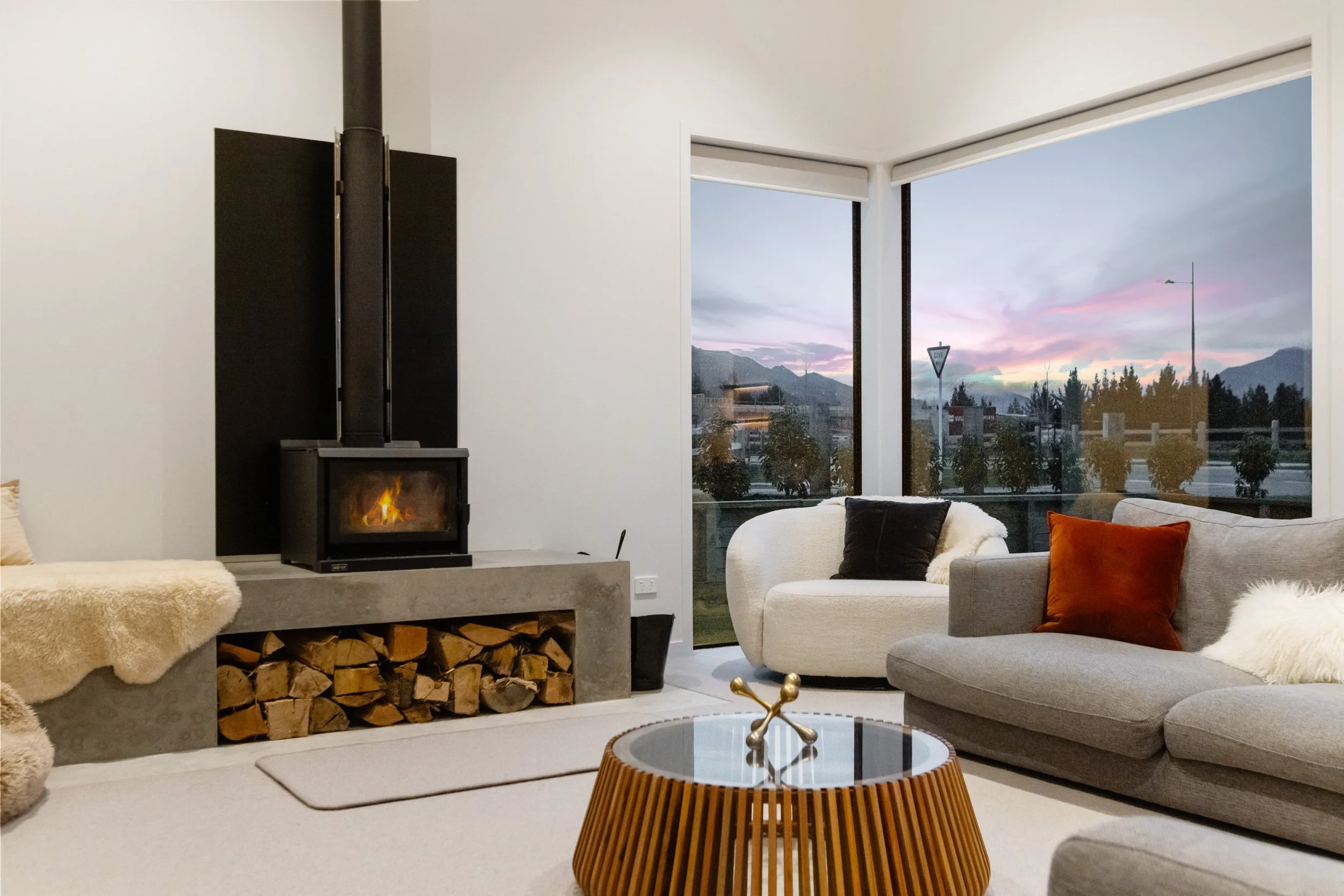 33 Riverslea Road, Wanaka-39.jpg