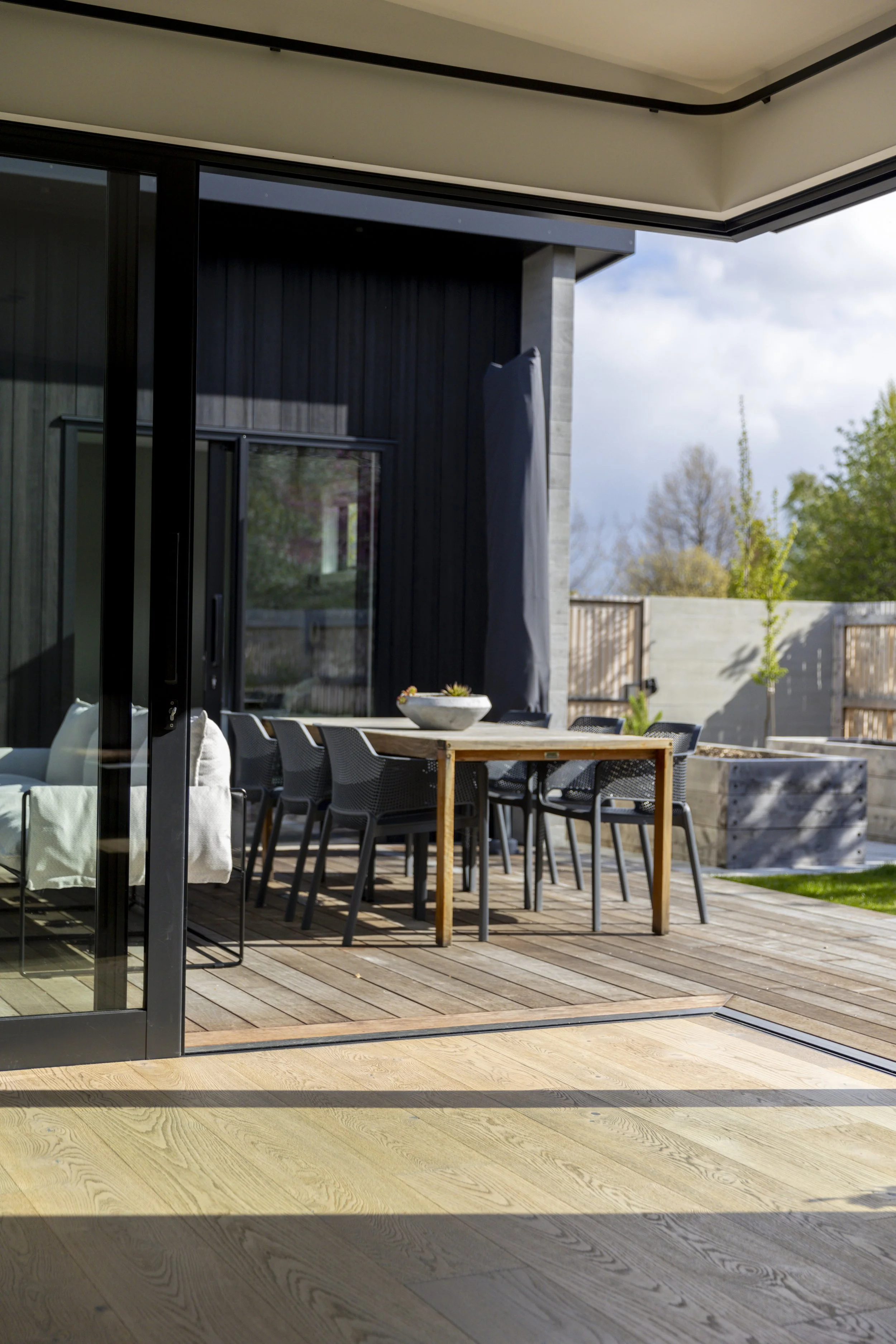 Still Vision  - 16 of 77.jpeg