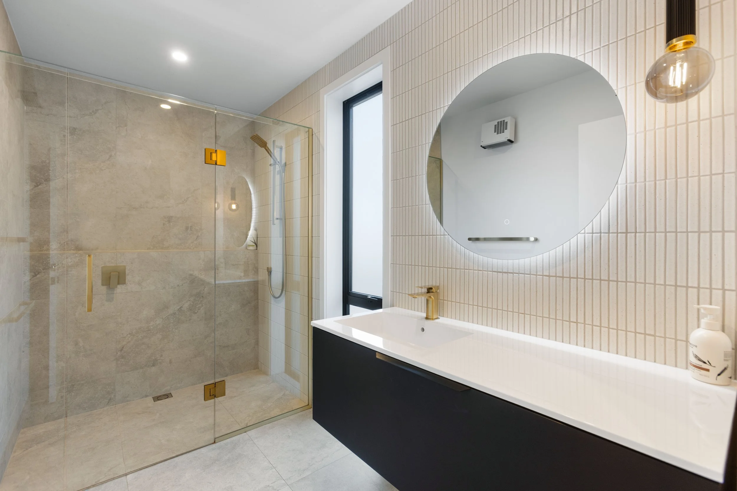 33 Riverslea Road, Wanaka-25.jpg