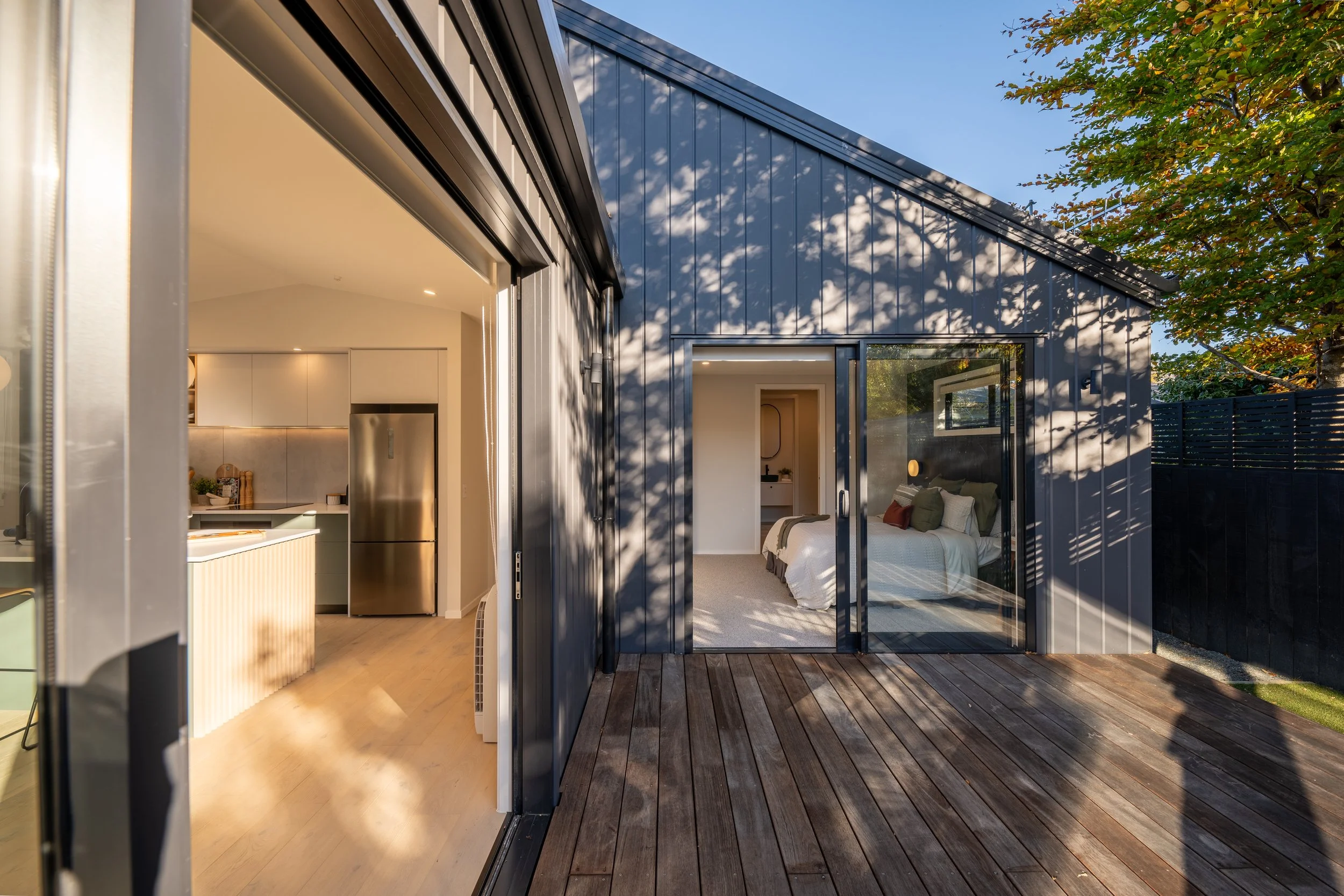 100b Lewis Street-10.jpg