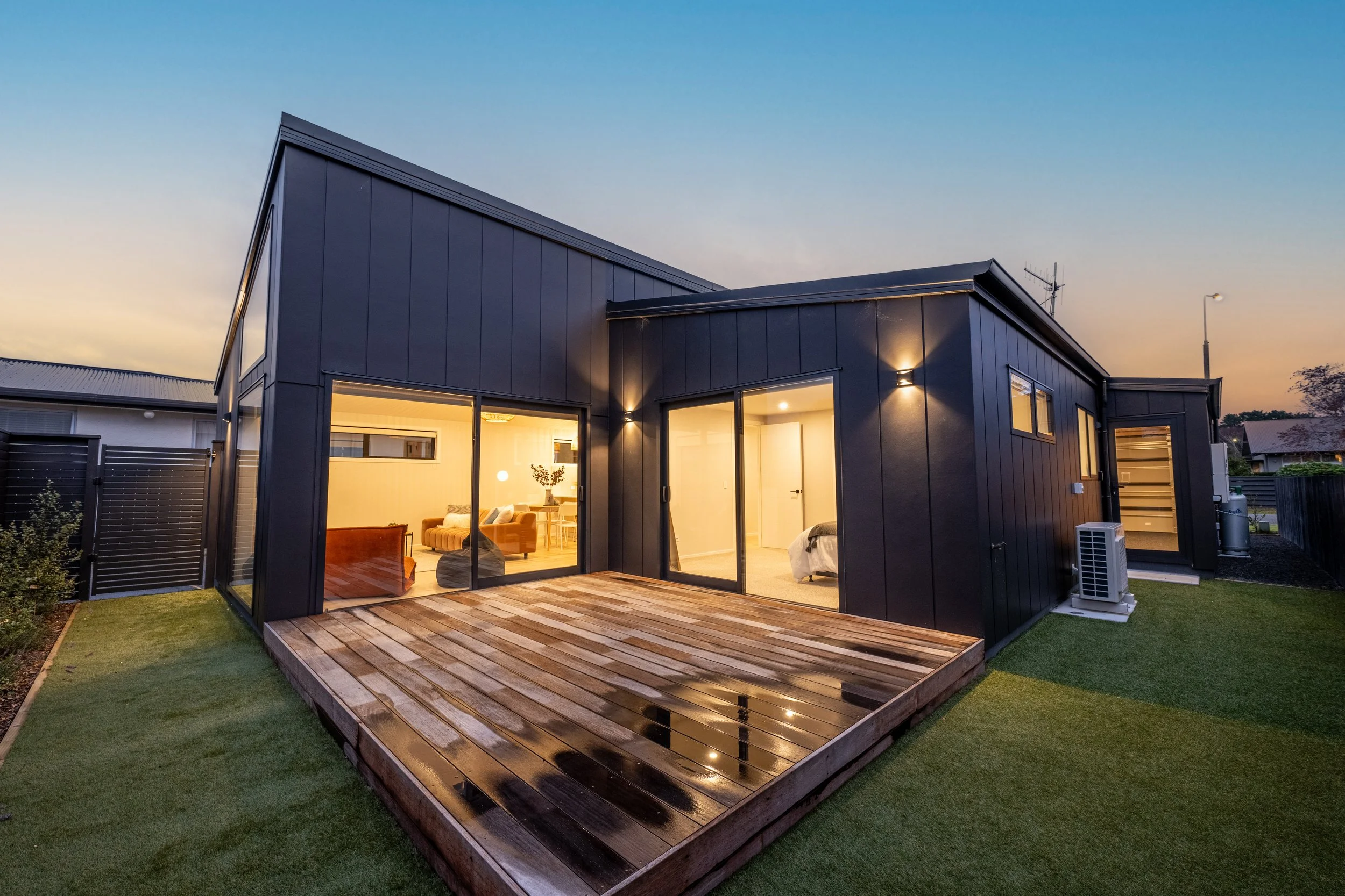 100a Lewis Street-6.jpg