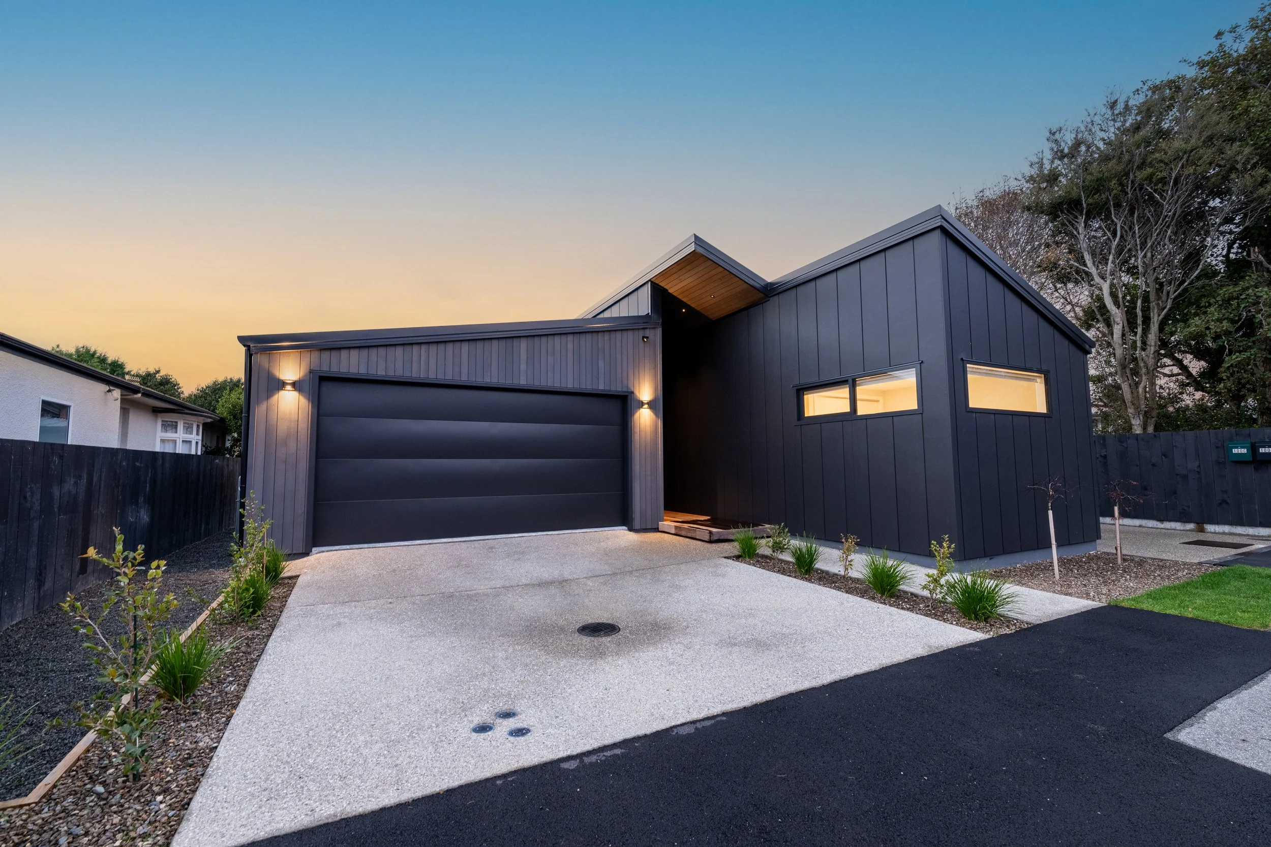 100a Lewis Street-1.jpg