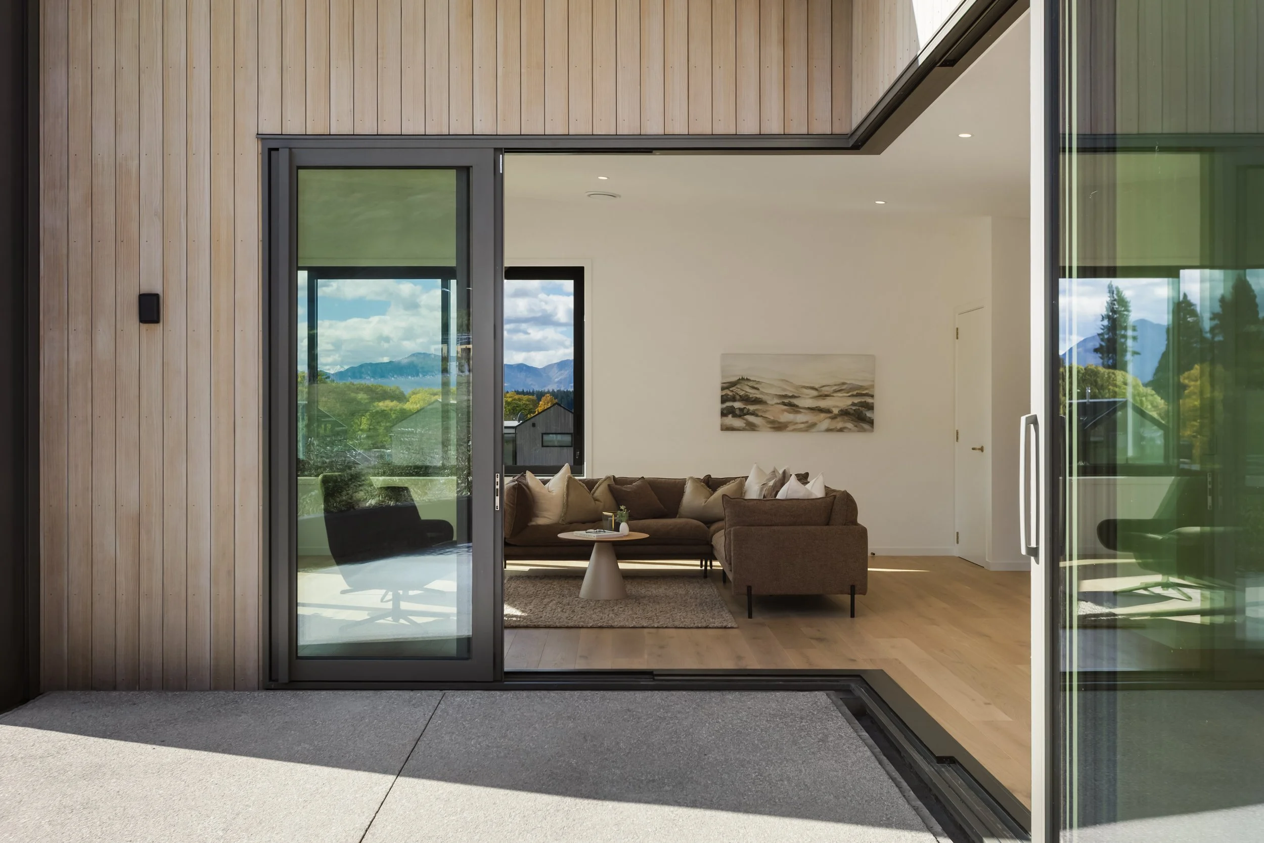 6StoneleighDriveWanaka-66.jpg