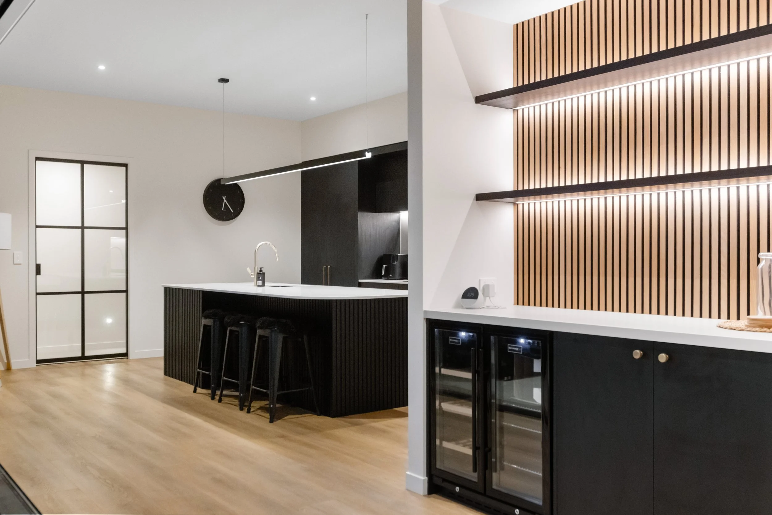 33 Riverslea Road, Wanaka-43.jpg