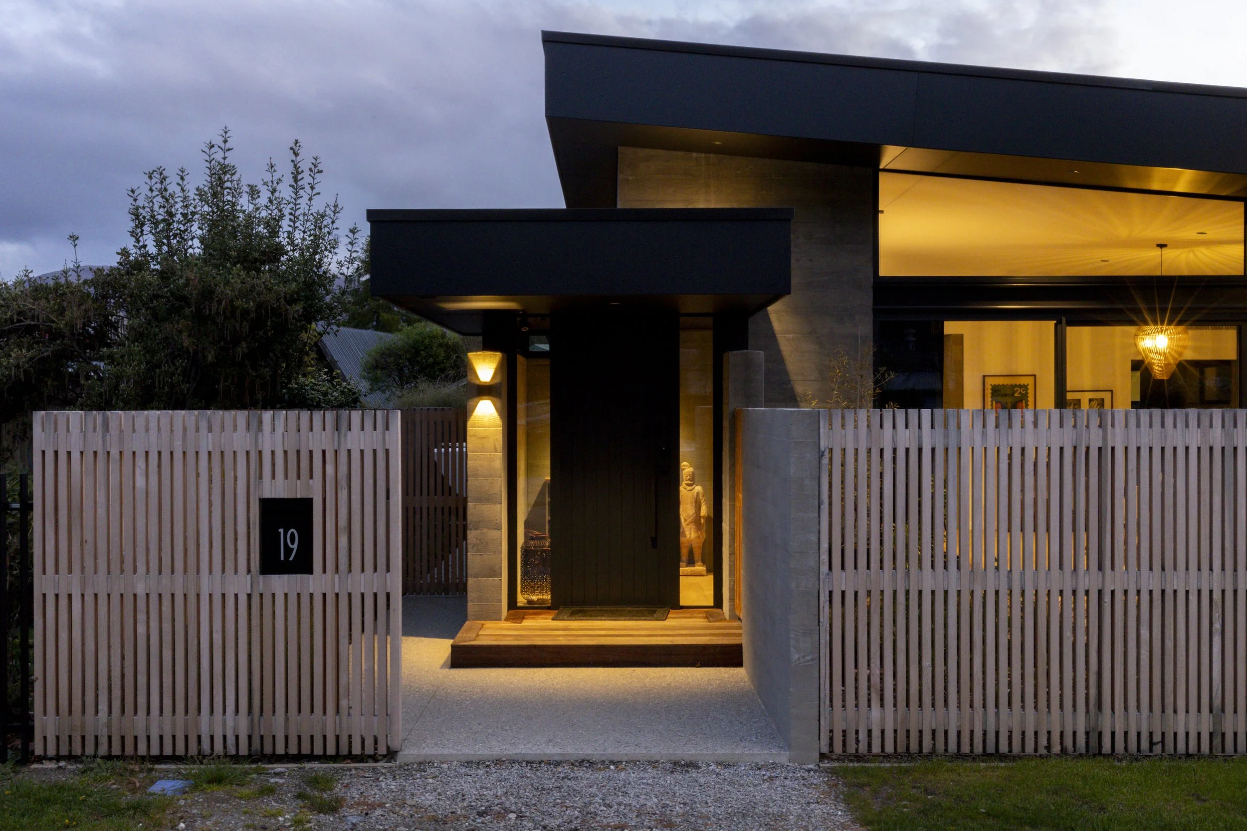 Still Vision  - 67 of 77.jpeg