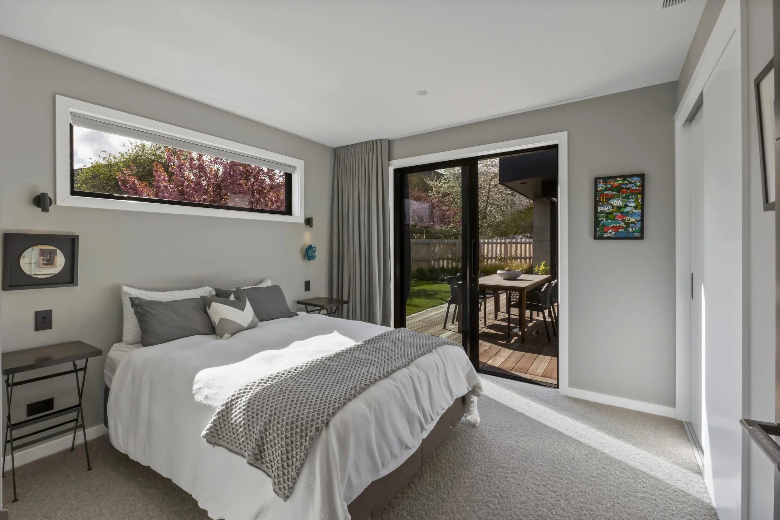 Still Vision  - 36 of 77.jpeg