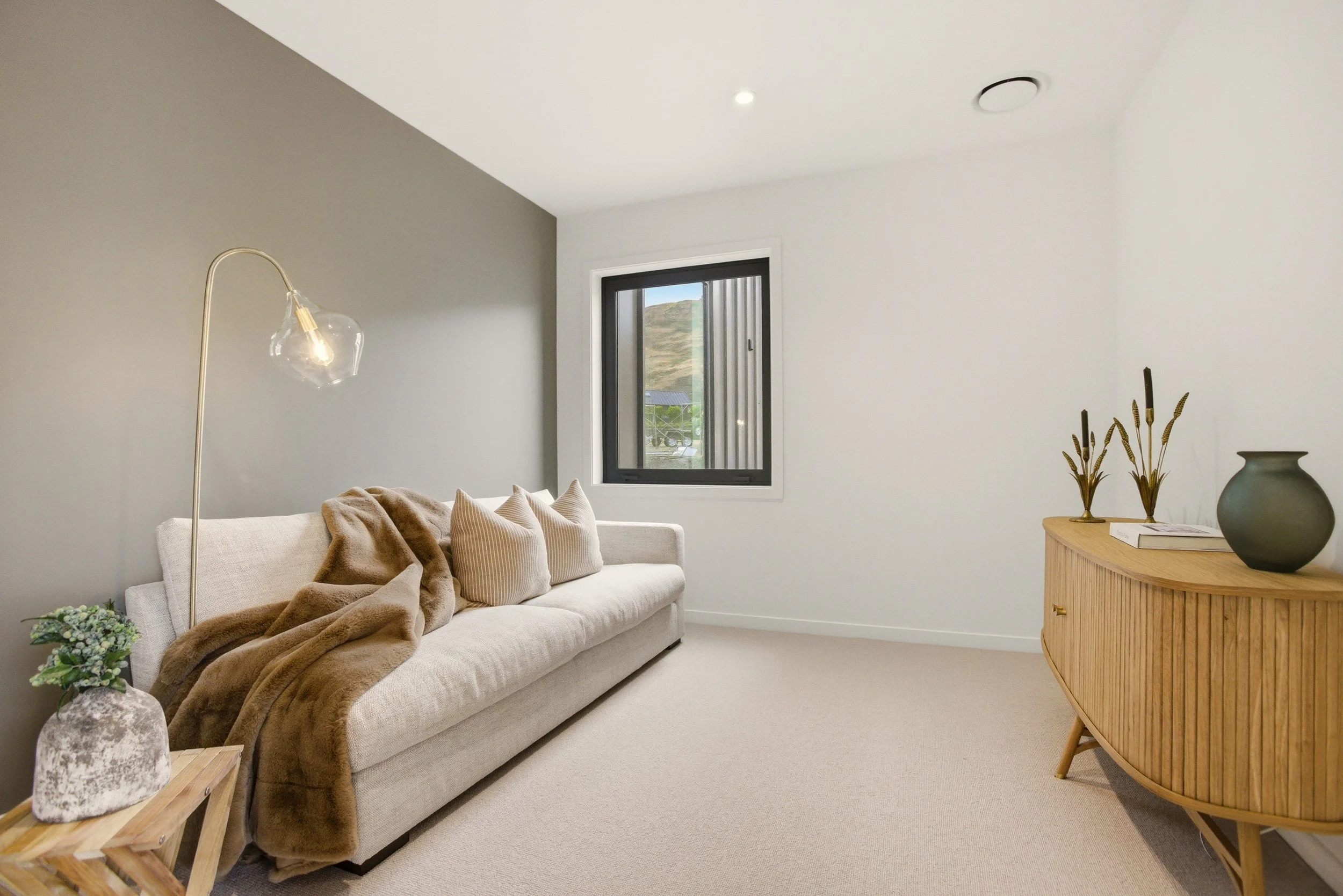6StoneleighDriveWanaka-Standard-21.jpg