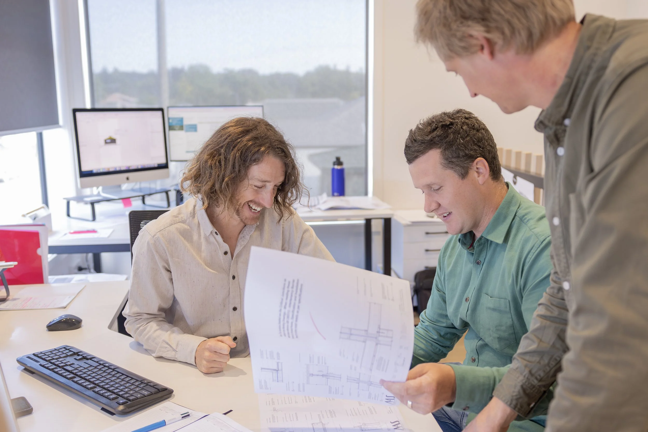 architect southland, draftsman invercargill, house design otago, architect otago, architect central otago, house design southland, house design invercargill, best architect invercargill, award winning architecture