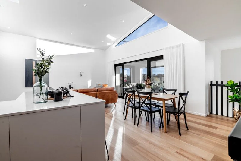 56_KingStreet_Windsor_RayWhiteInvercargill_IMW-8 copy.jpg