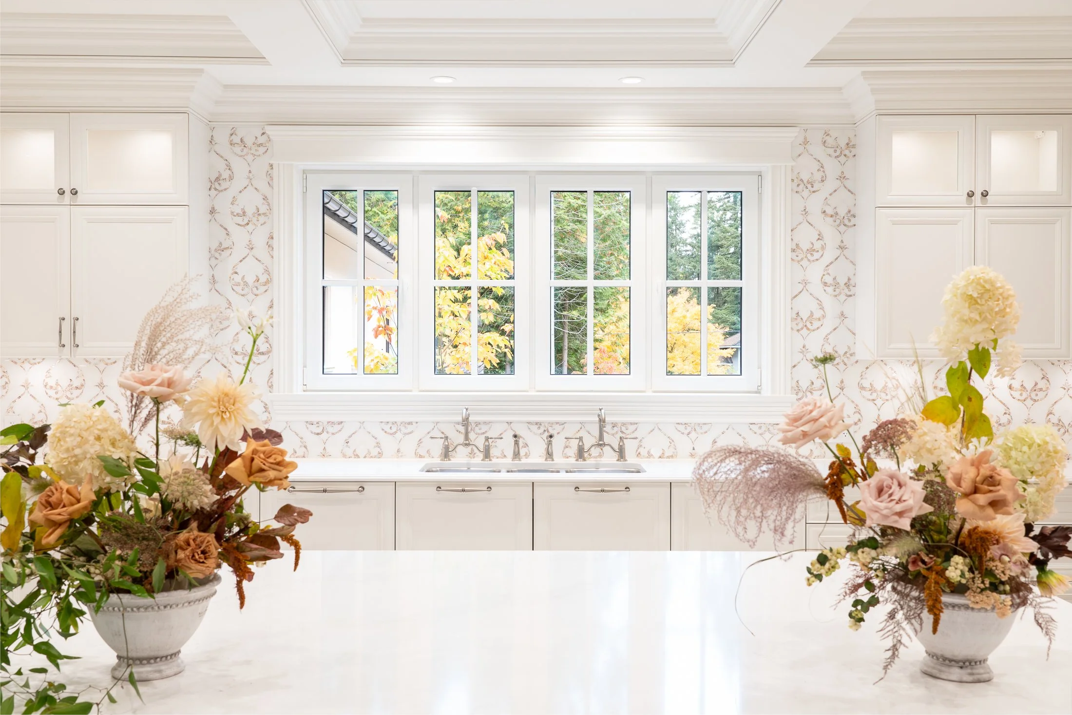 vancouver-26th-avenue-residence-kitchen-window-flowers.jpg