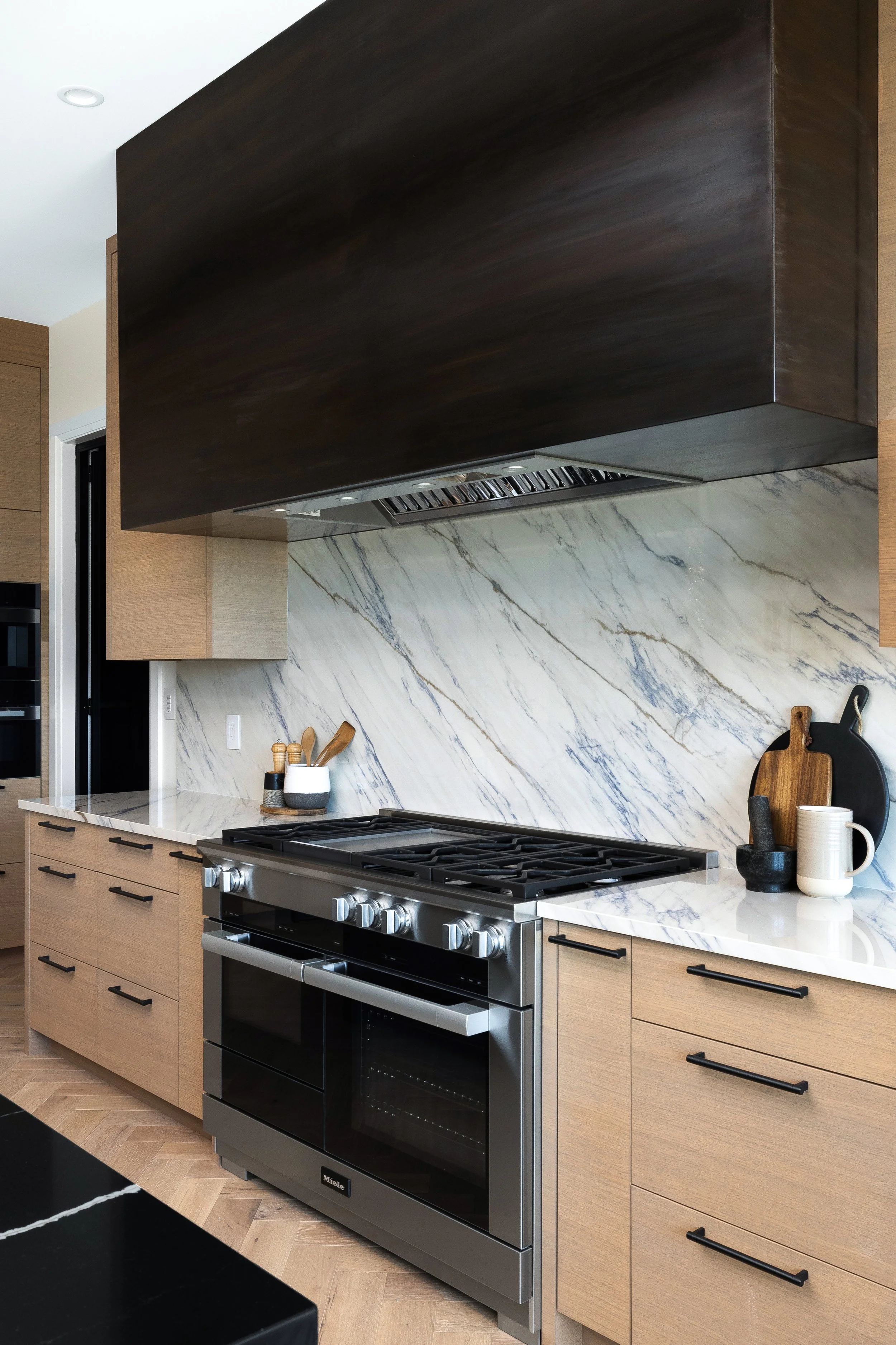 4589 Woodgreen Drive_Goldcon-43.jpg