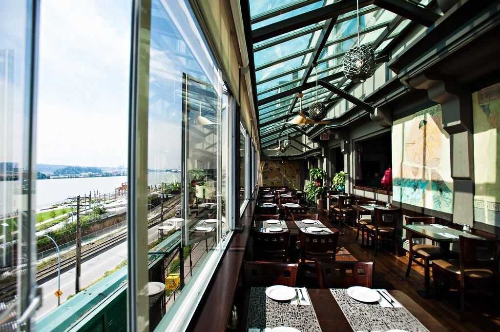 0051_RK20120807_0127 (ZF-0537-88398-1-129).jpg