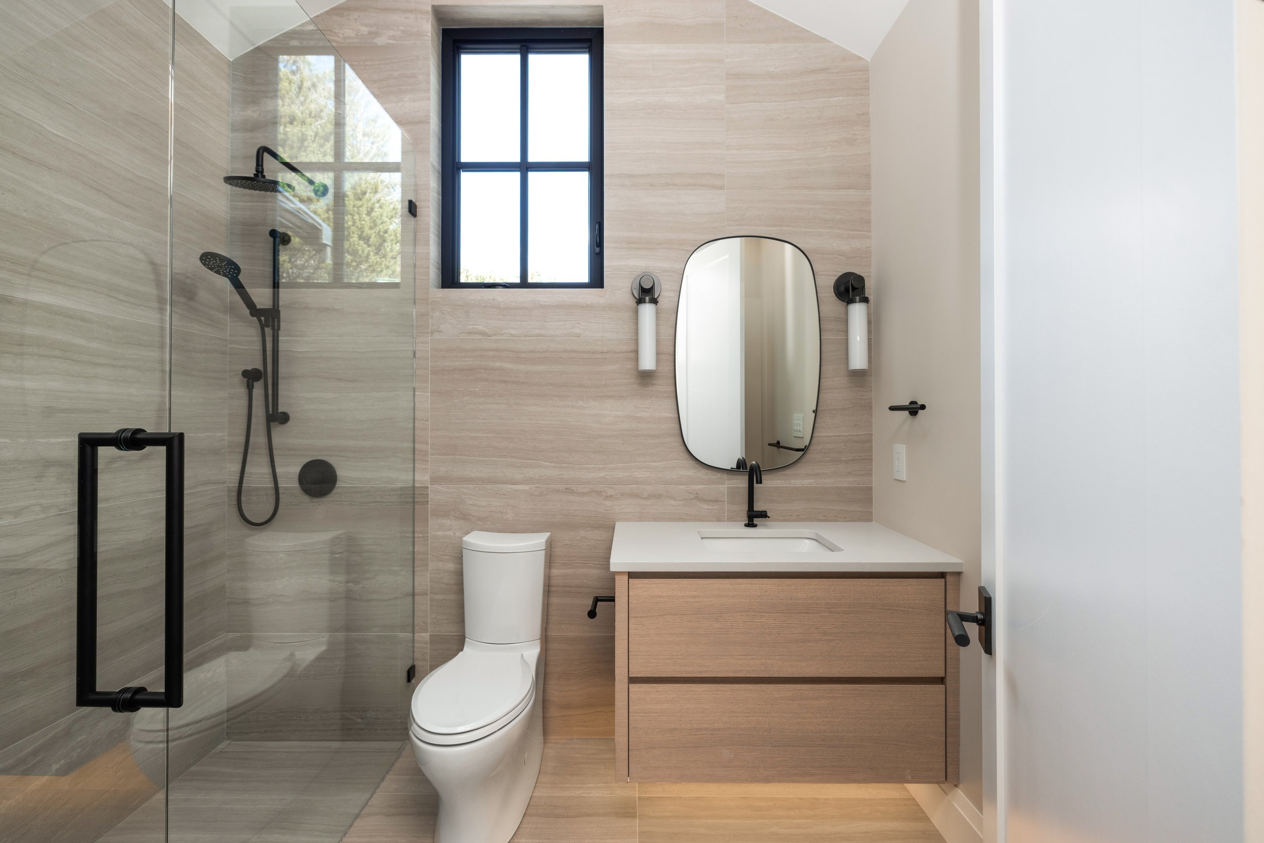 4589 Woodgreen Drive_Goldcon-95.jpg