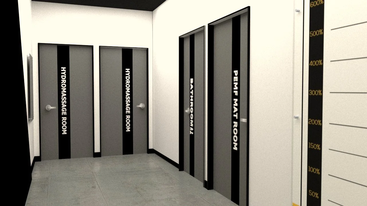 OsteoStrong 3D Rendering 8 - Jun 20 2018-1.jpg