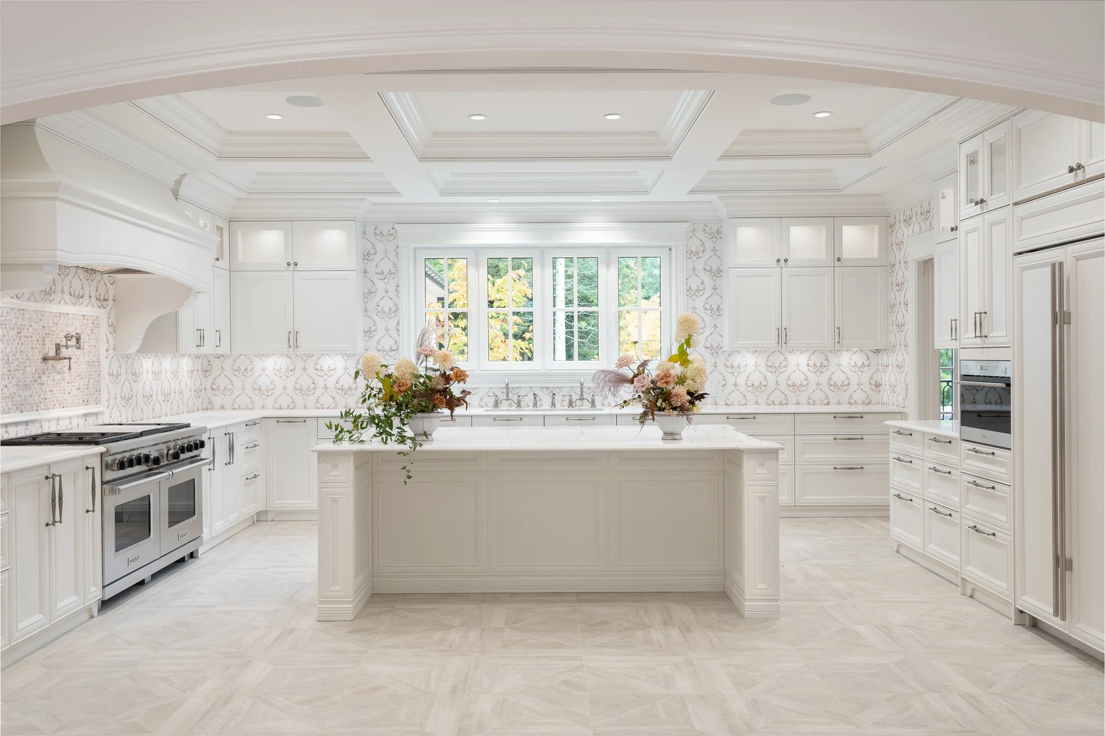 vancouver-26th-avenue-residence-kitchen-custom-tile.jpg