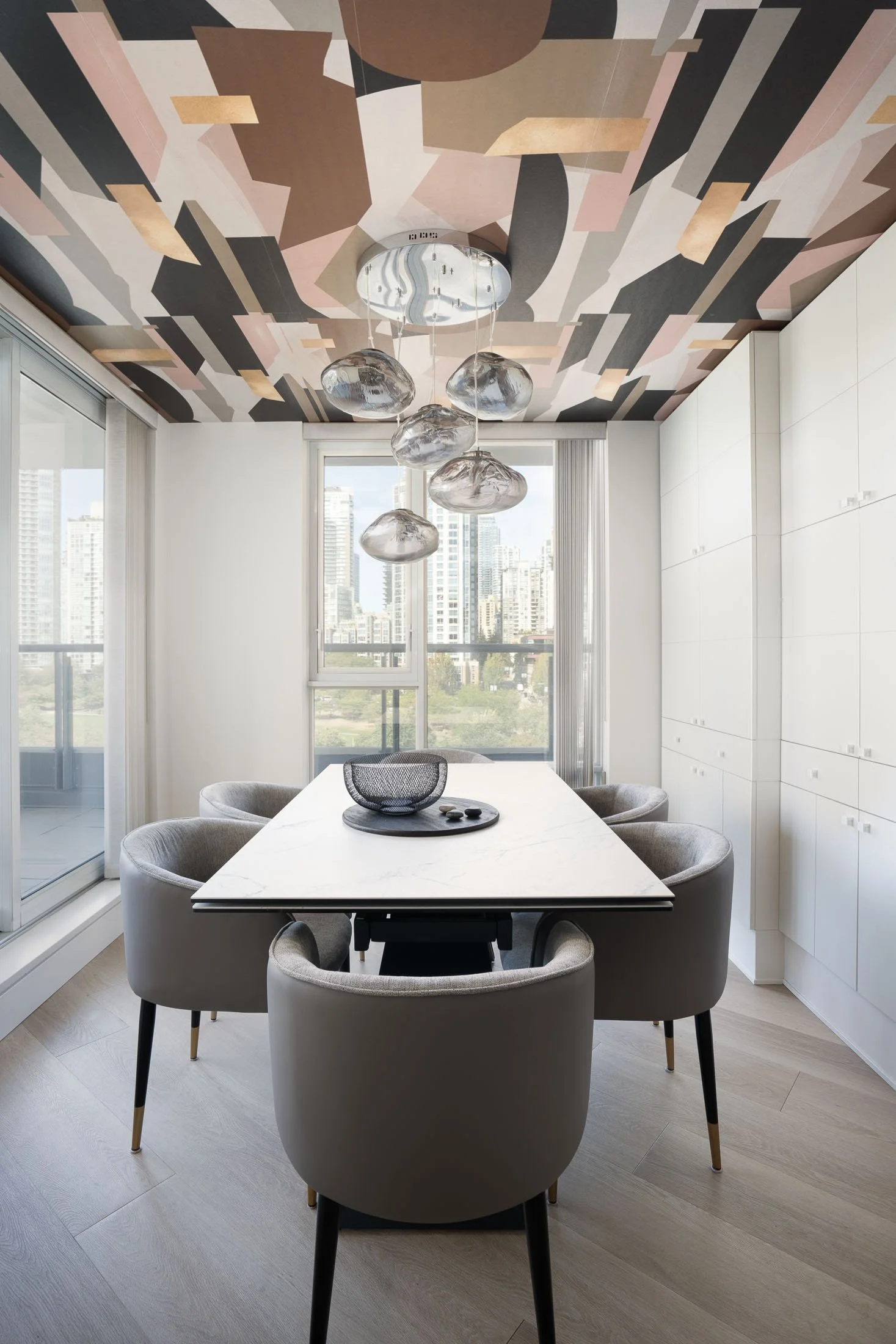 vancouver-yaletown-masterpiece-marinaside-dining-room.jpg