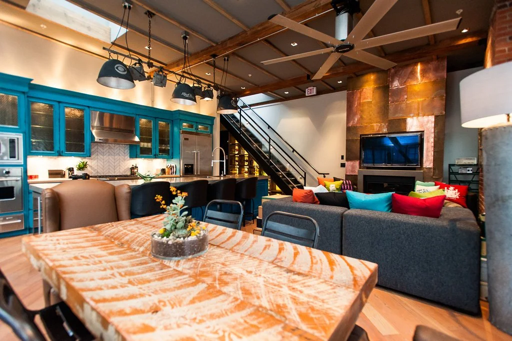 0101_RK20120921_5941 (ZF-10467-56212-1-101).jpg