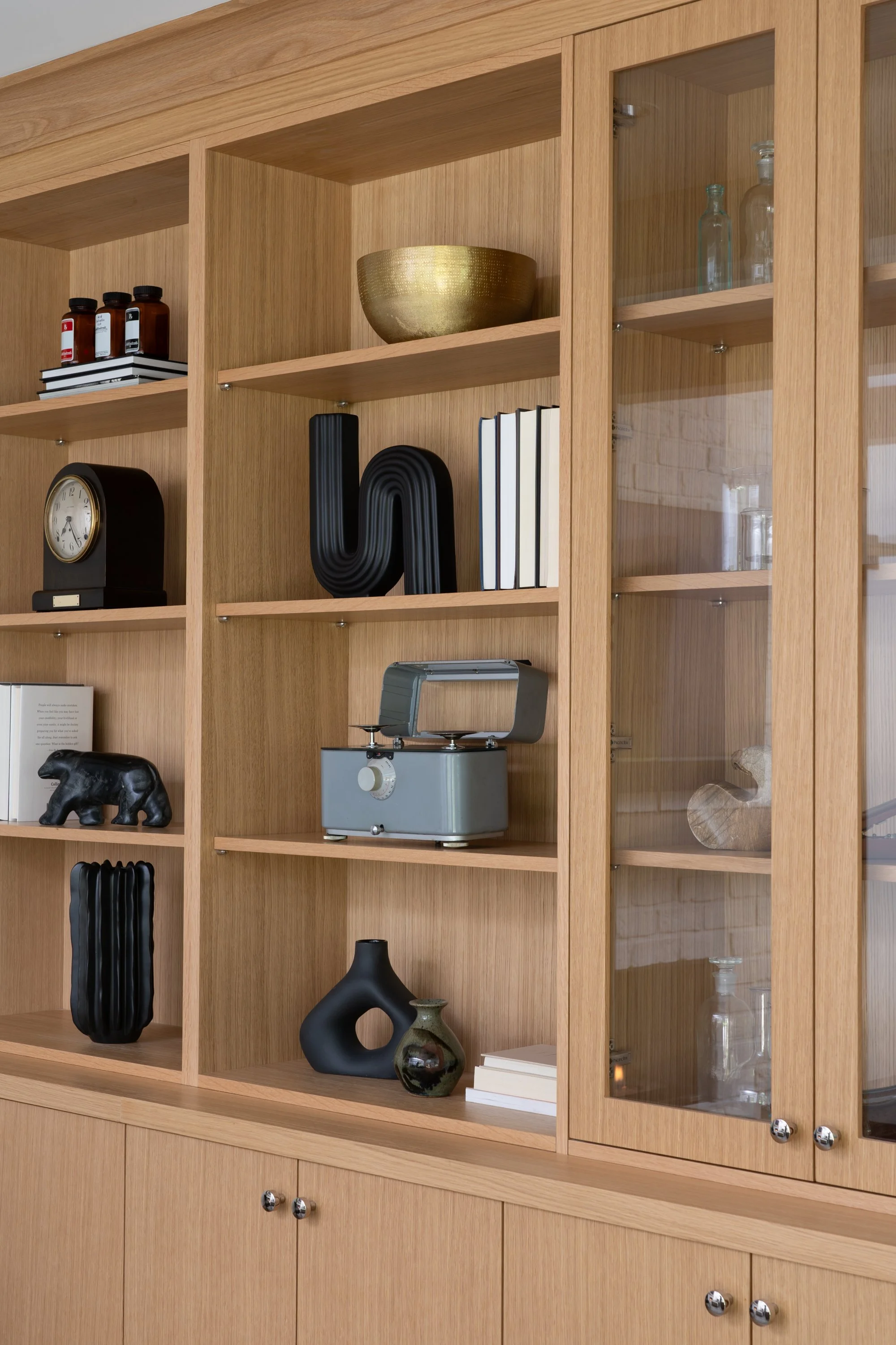 north-vancouver-braemar-residence-living-room-custom-millwork-shelves.jpg