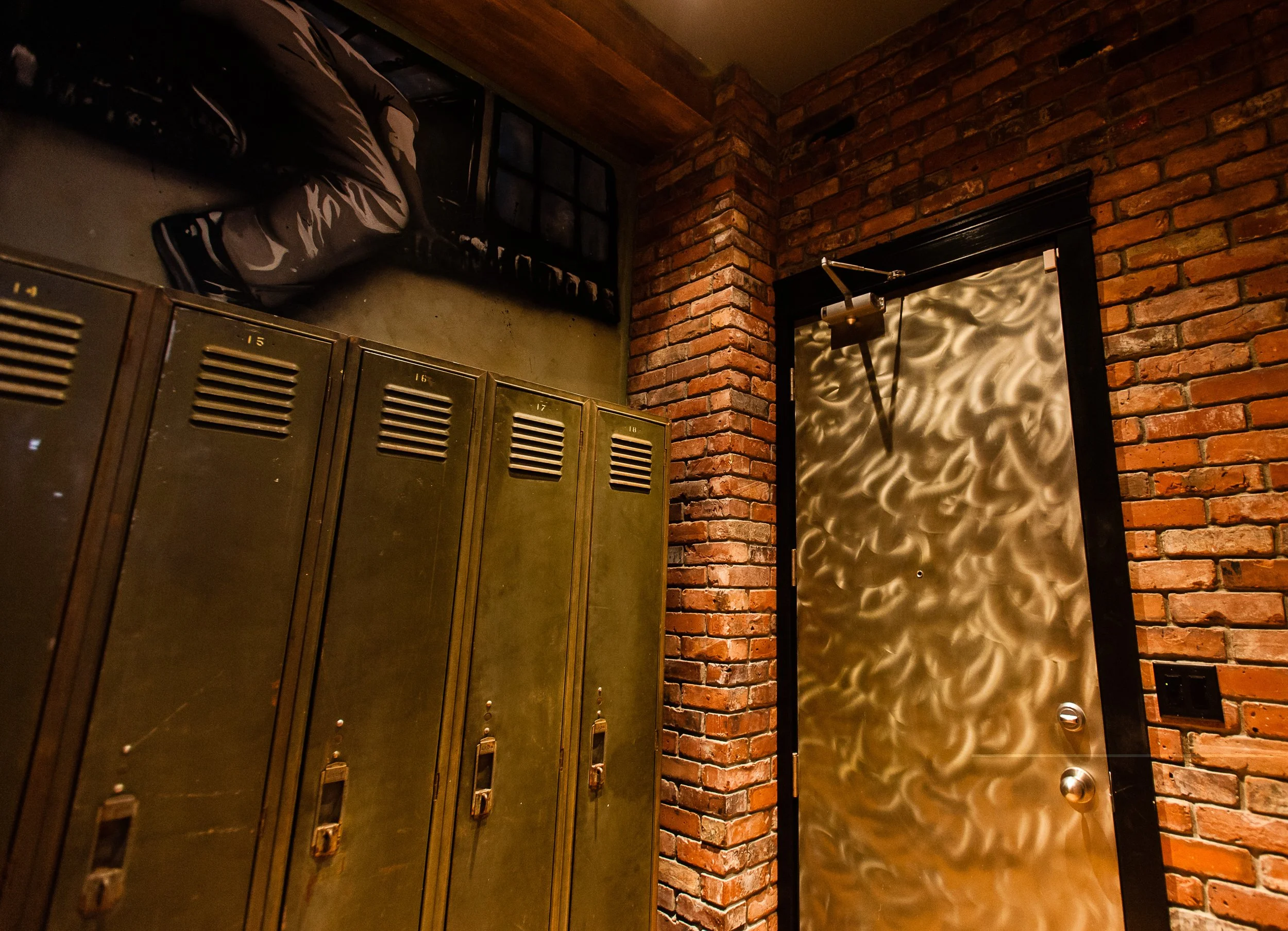 0004_RK20120921_5724 (ZF-10467-56212-1-119).jpg