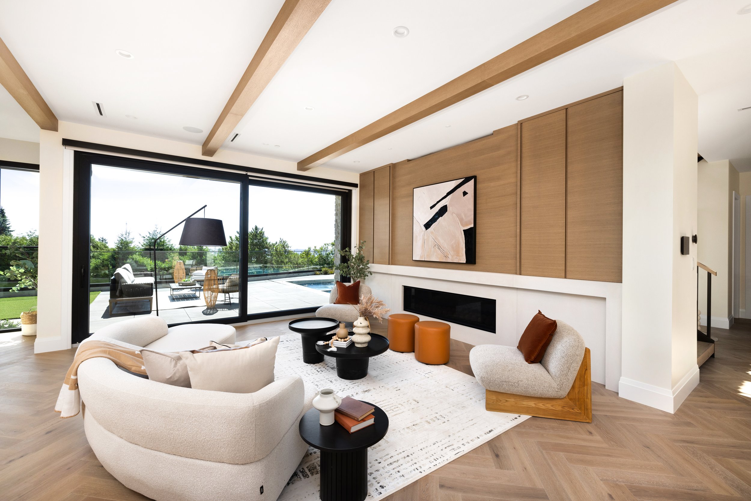 4589 Woodgreen Drive_Goldcon-25.jpg