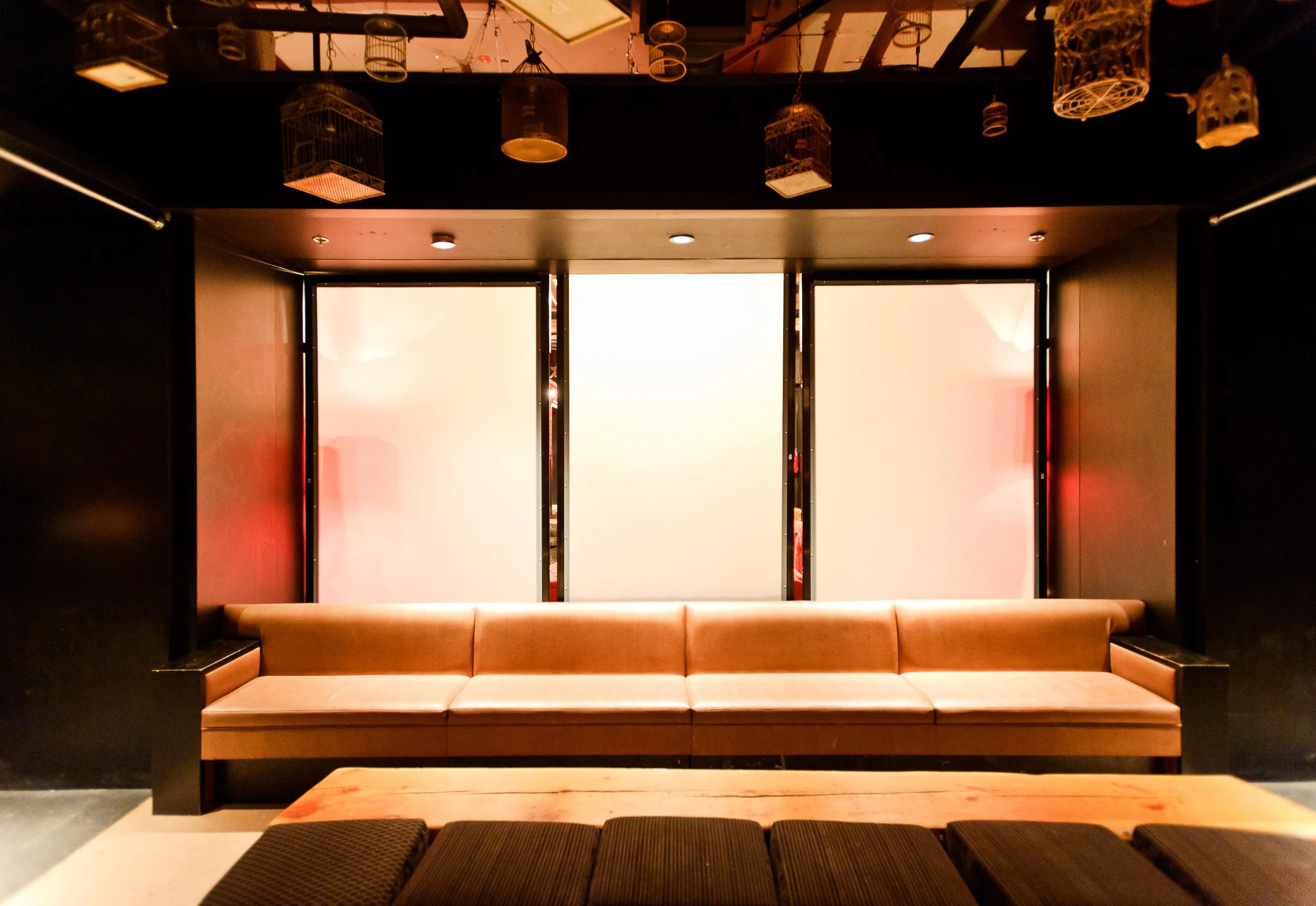 BB20100616_145532_7059 - Copy.jpg