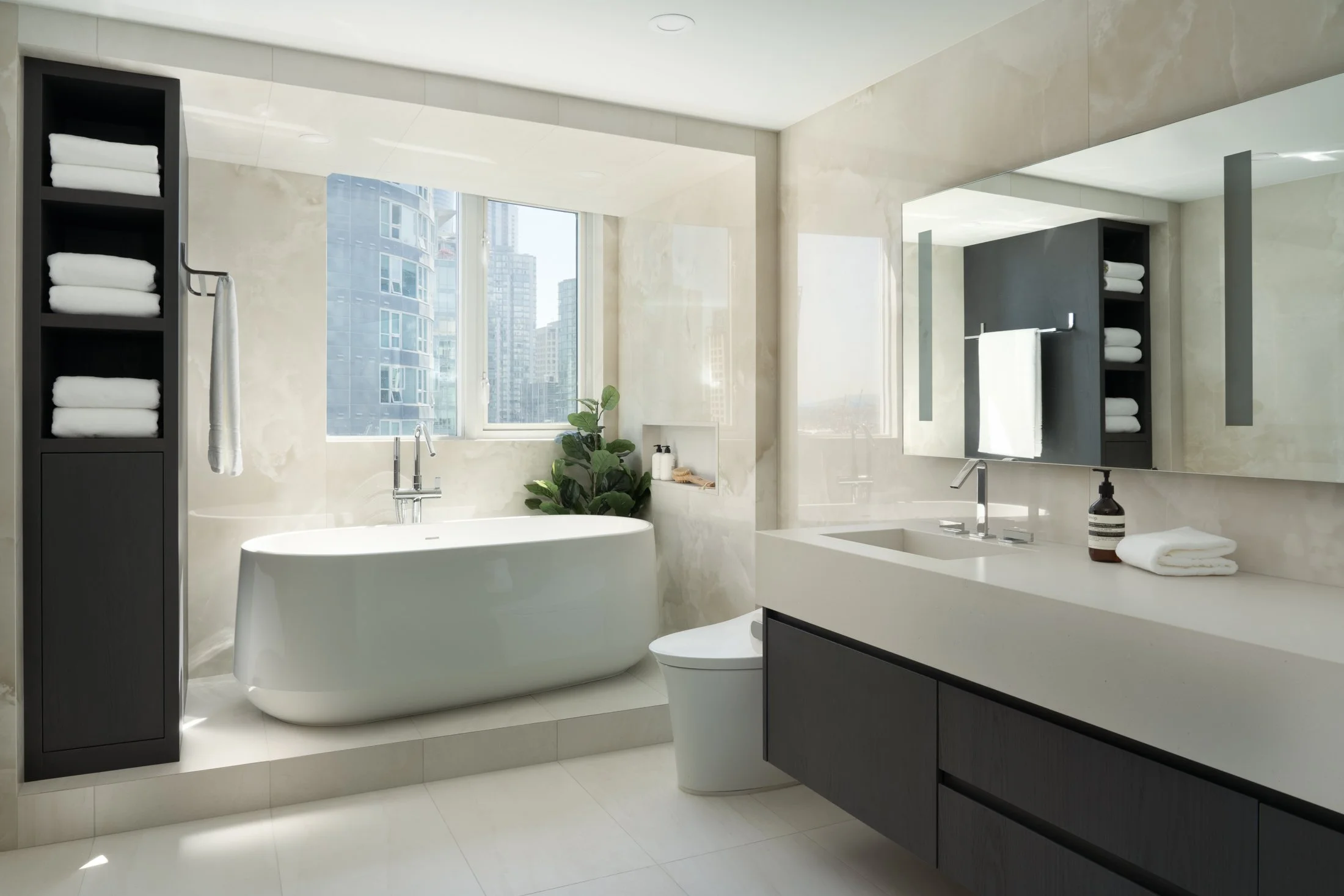 30-2918-INTHECLOUDS WITH CARDERO-6.jpg